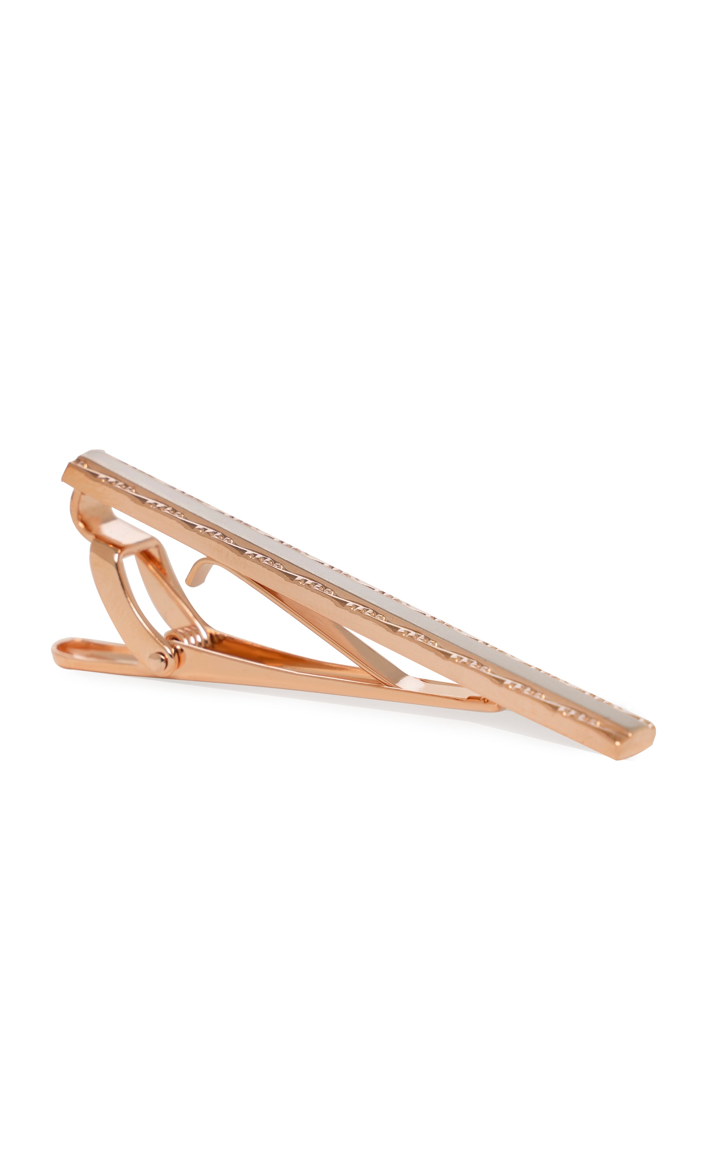 TIE PIN
