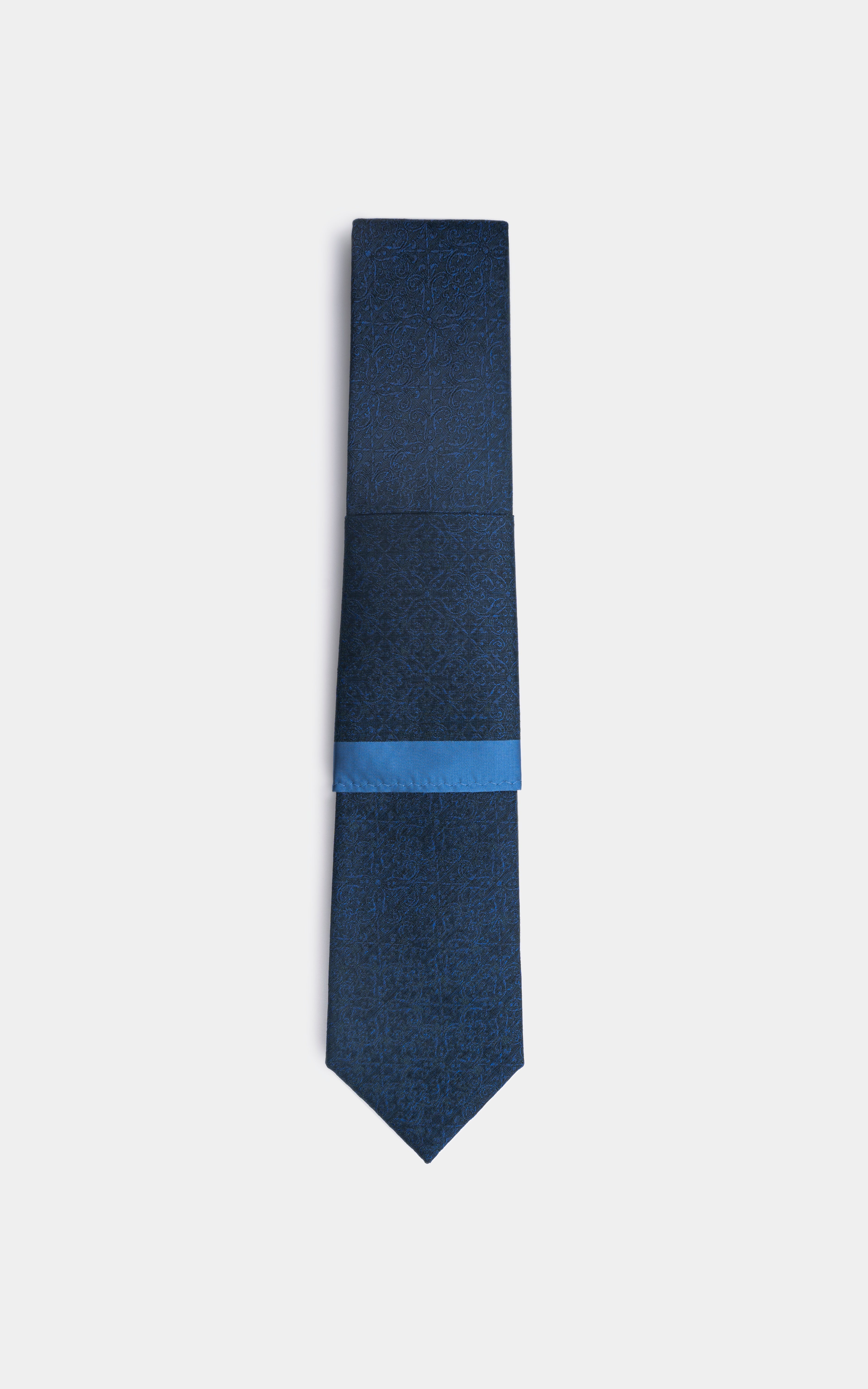 TIE SET