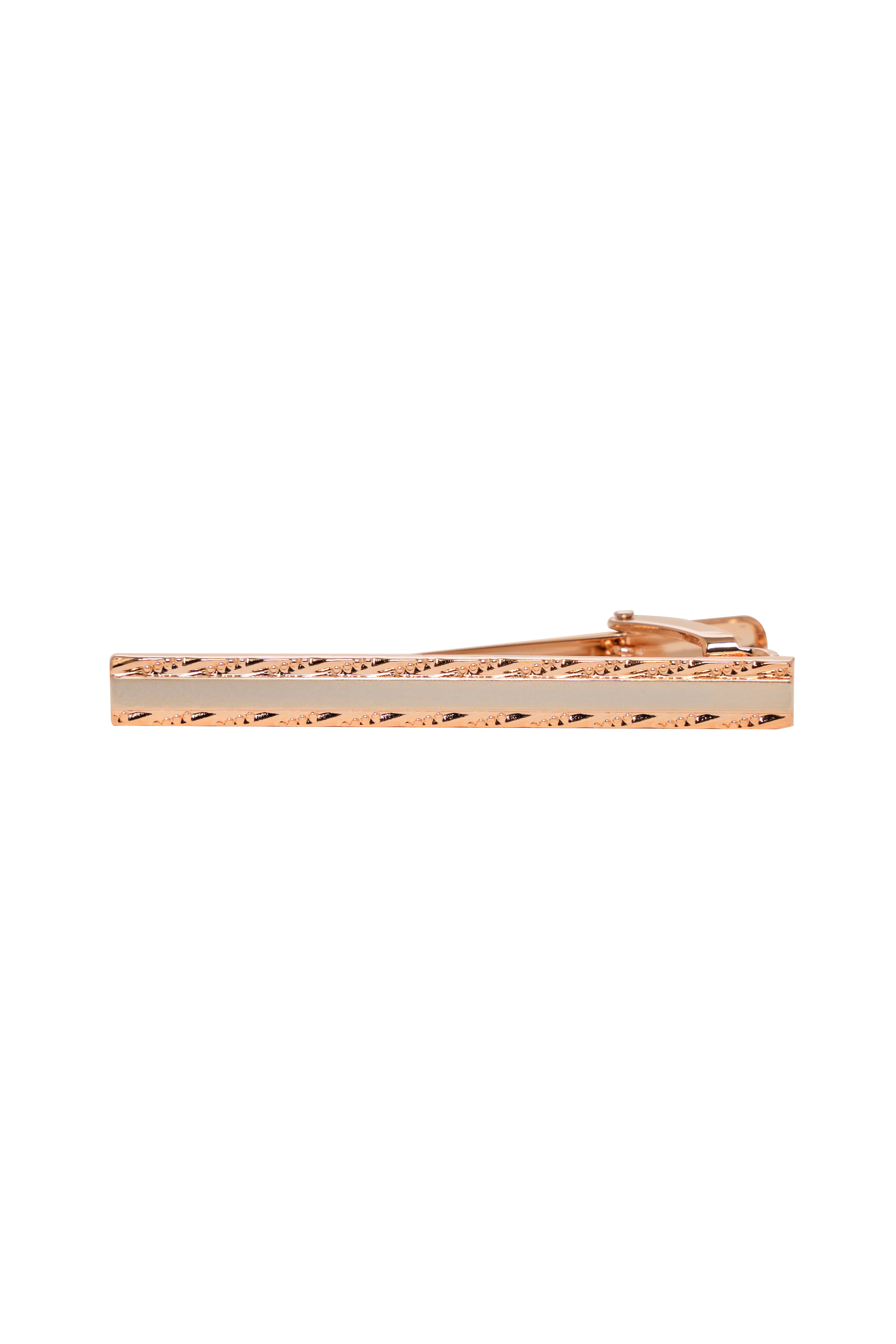 TIE PIN