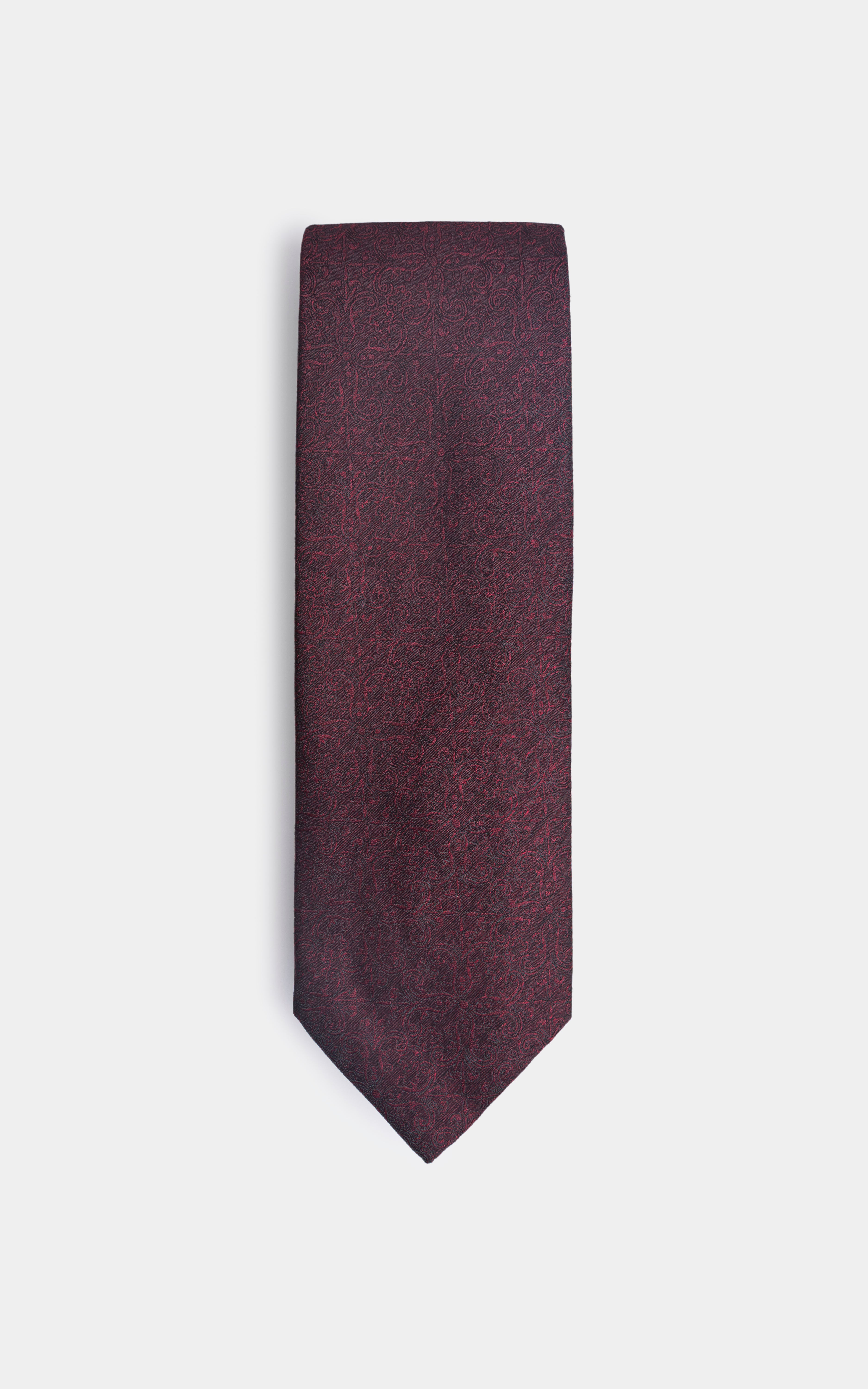 TIE SET