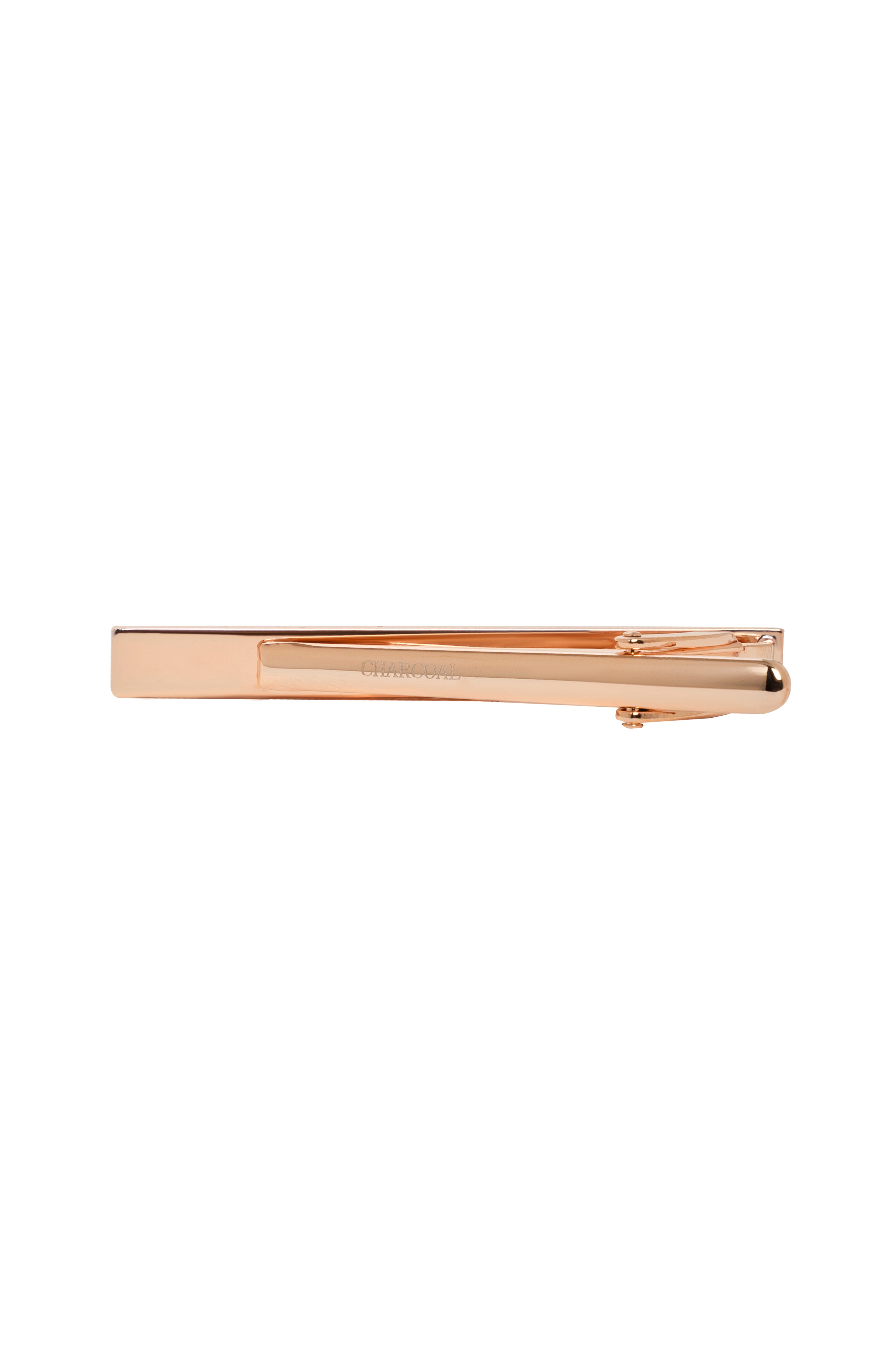 TIE PIN