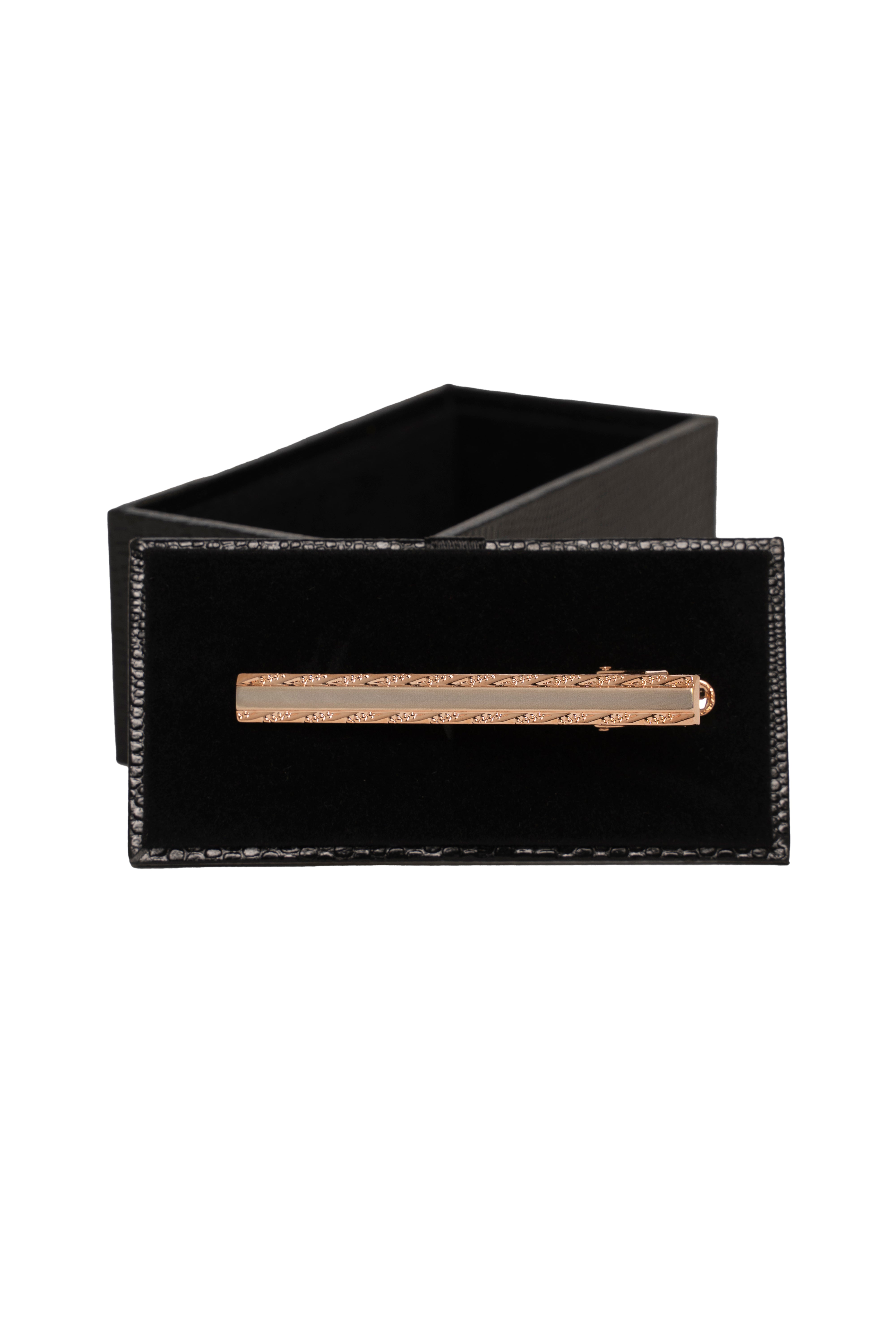 TIE PIN
