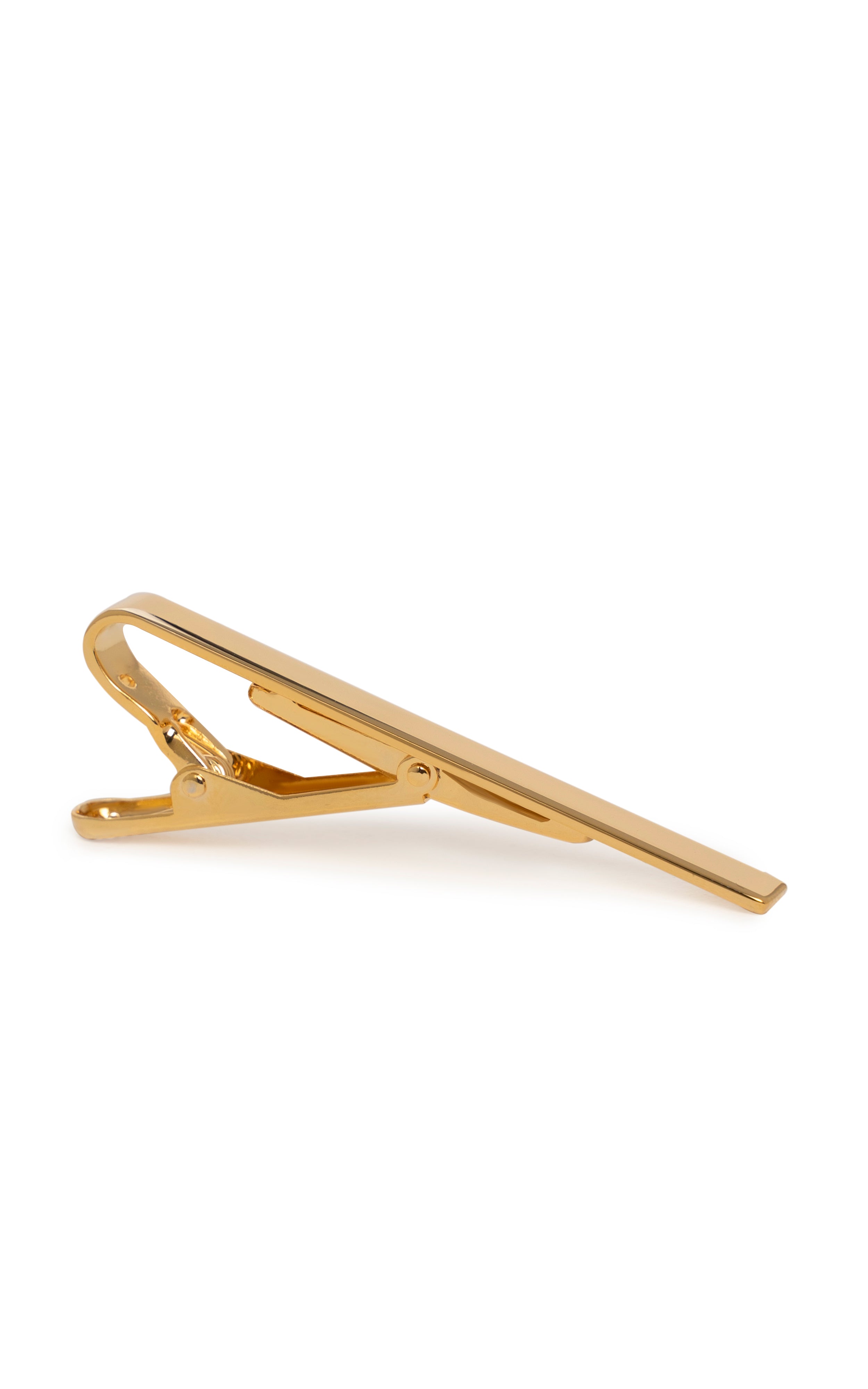TIE PIN