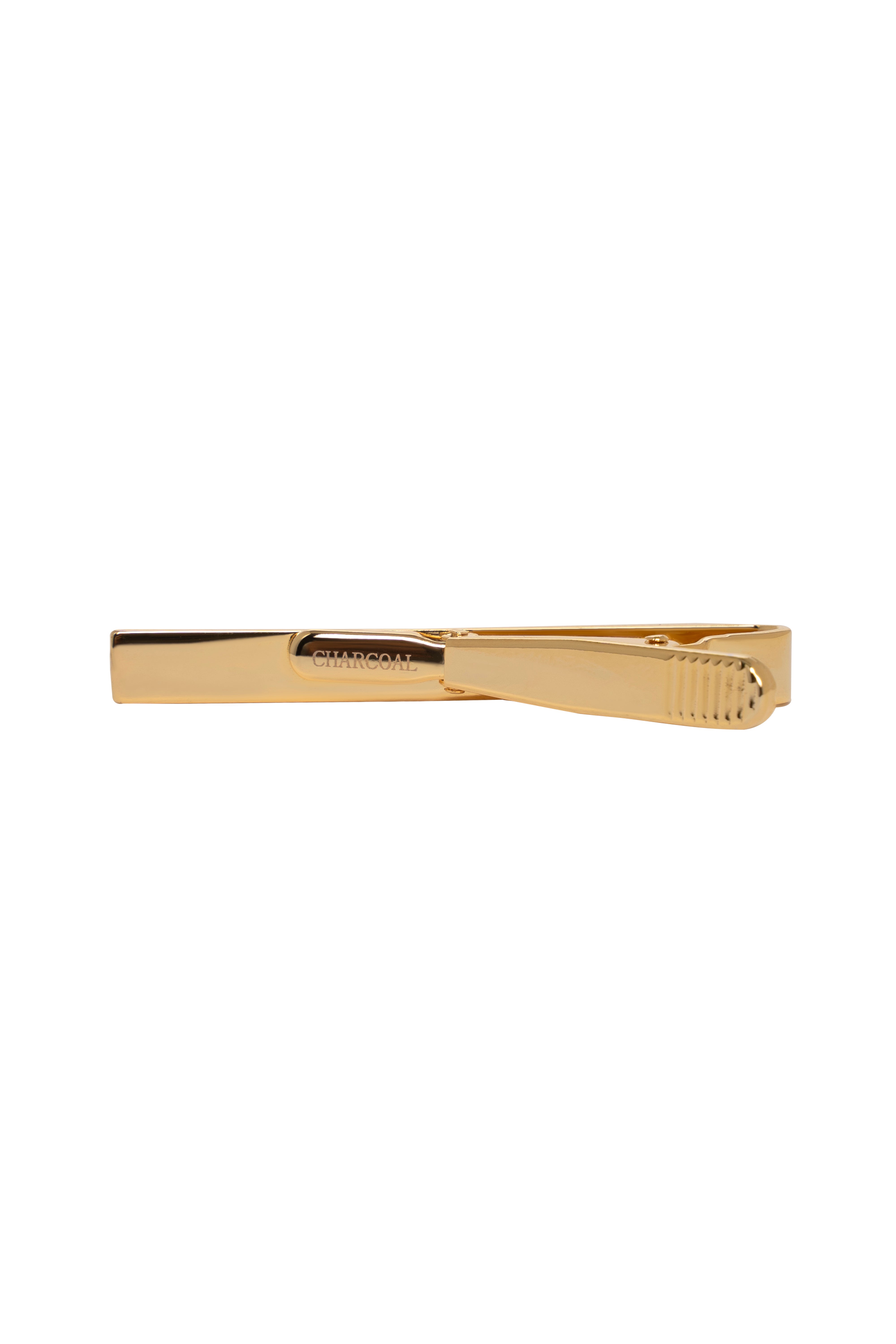 TIE PIN