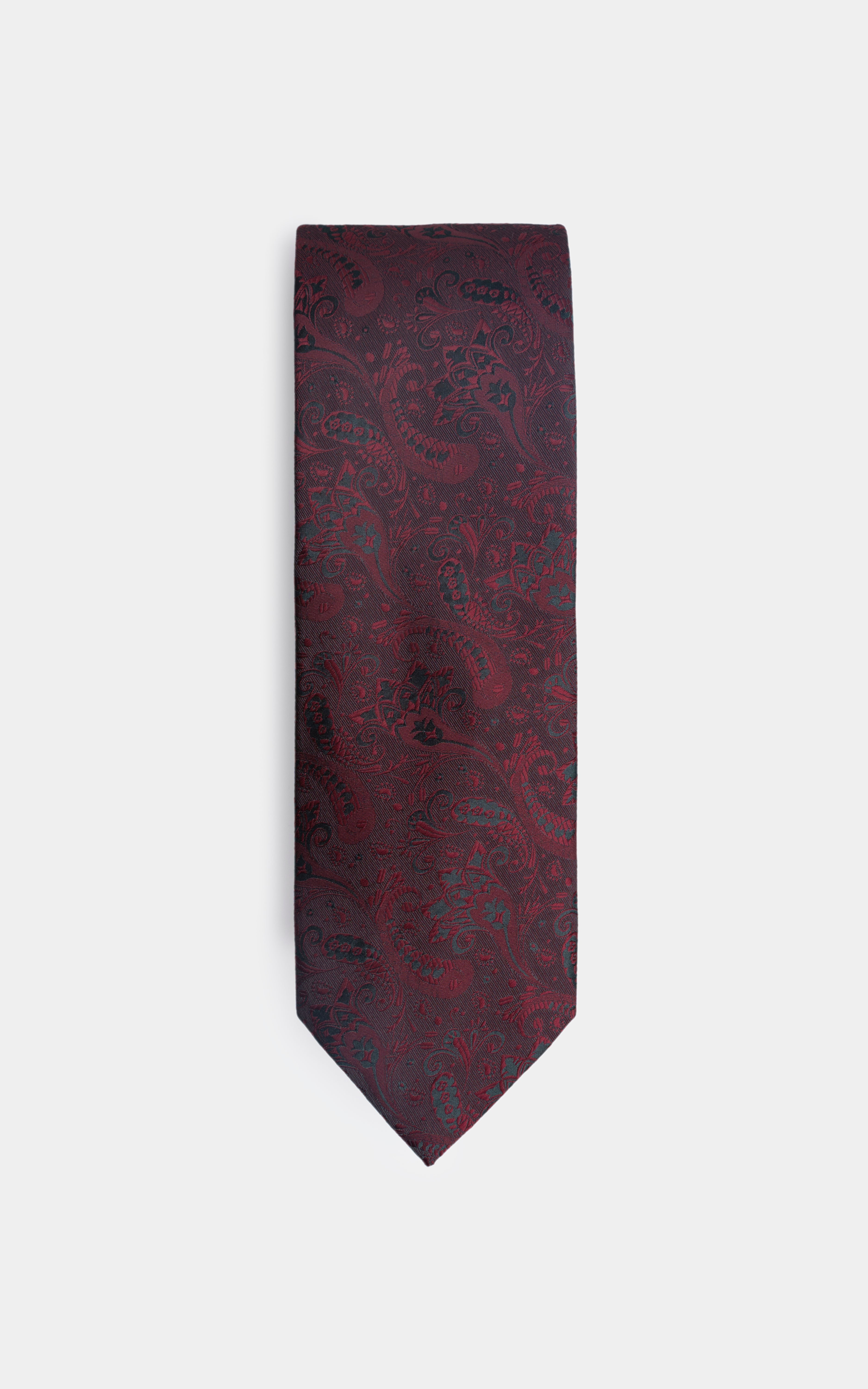 TIE SET