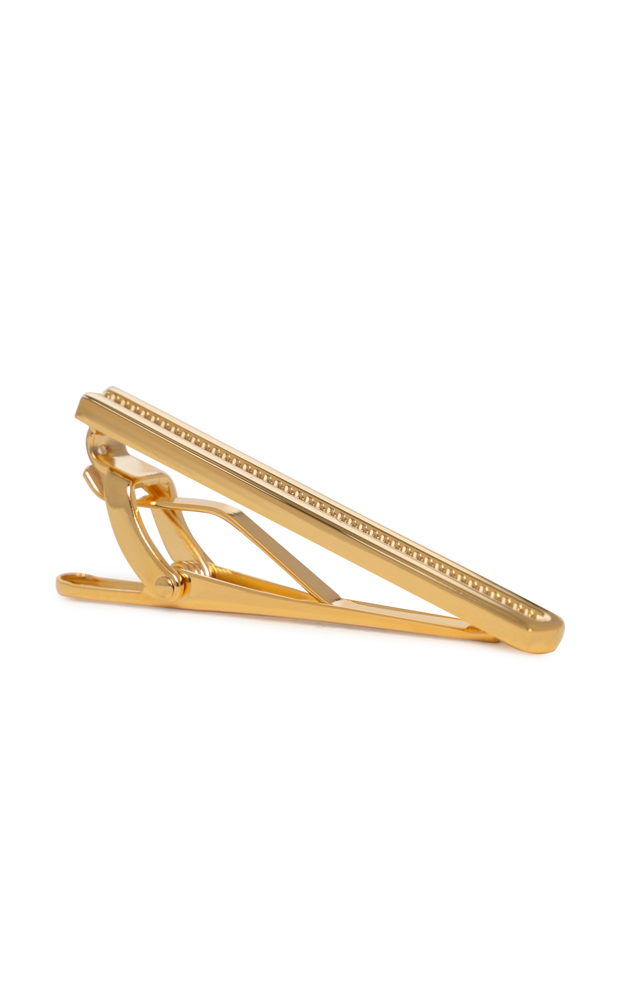 TIE PIN