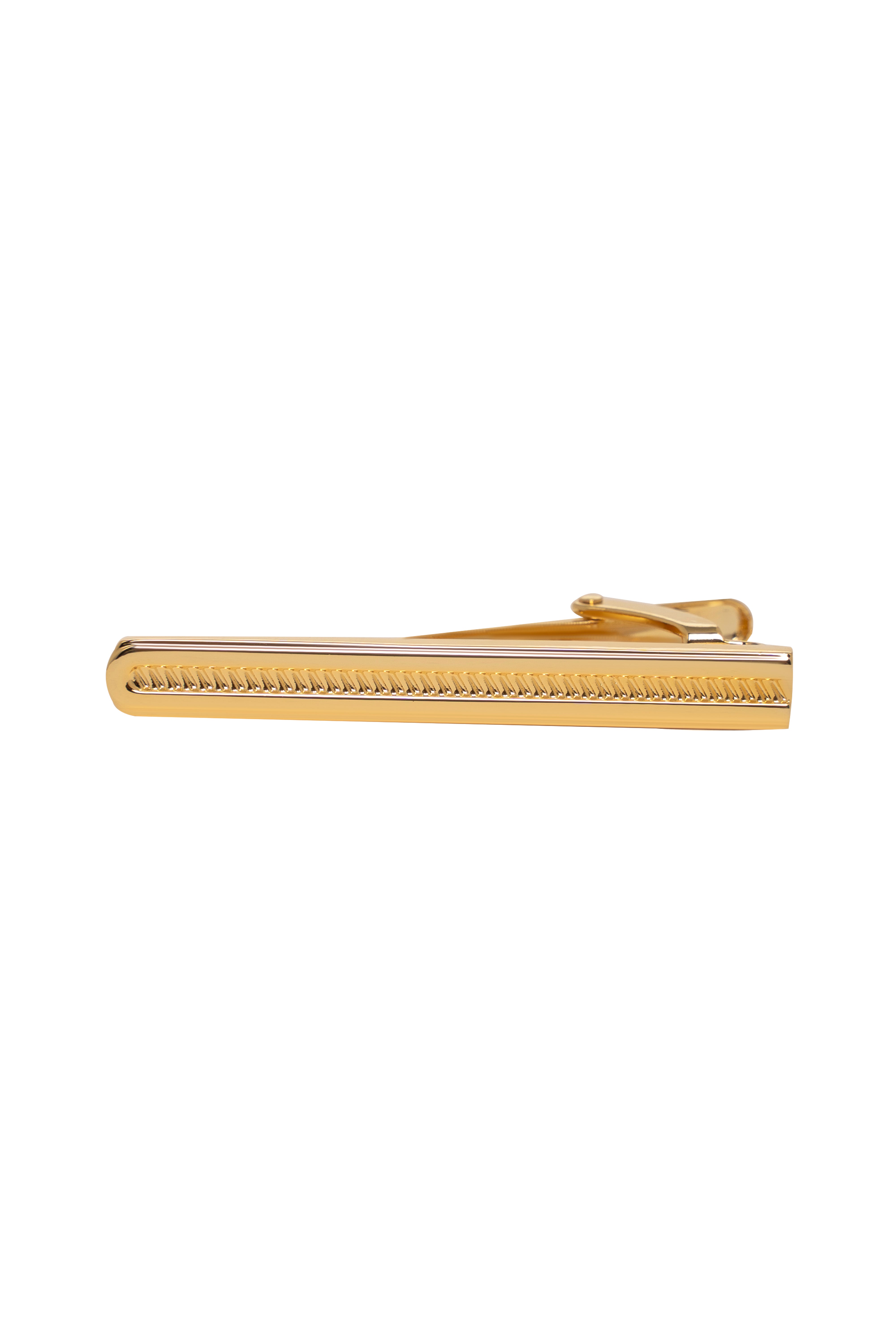TIE PIN