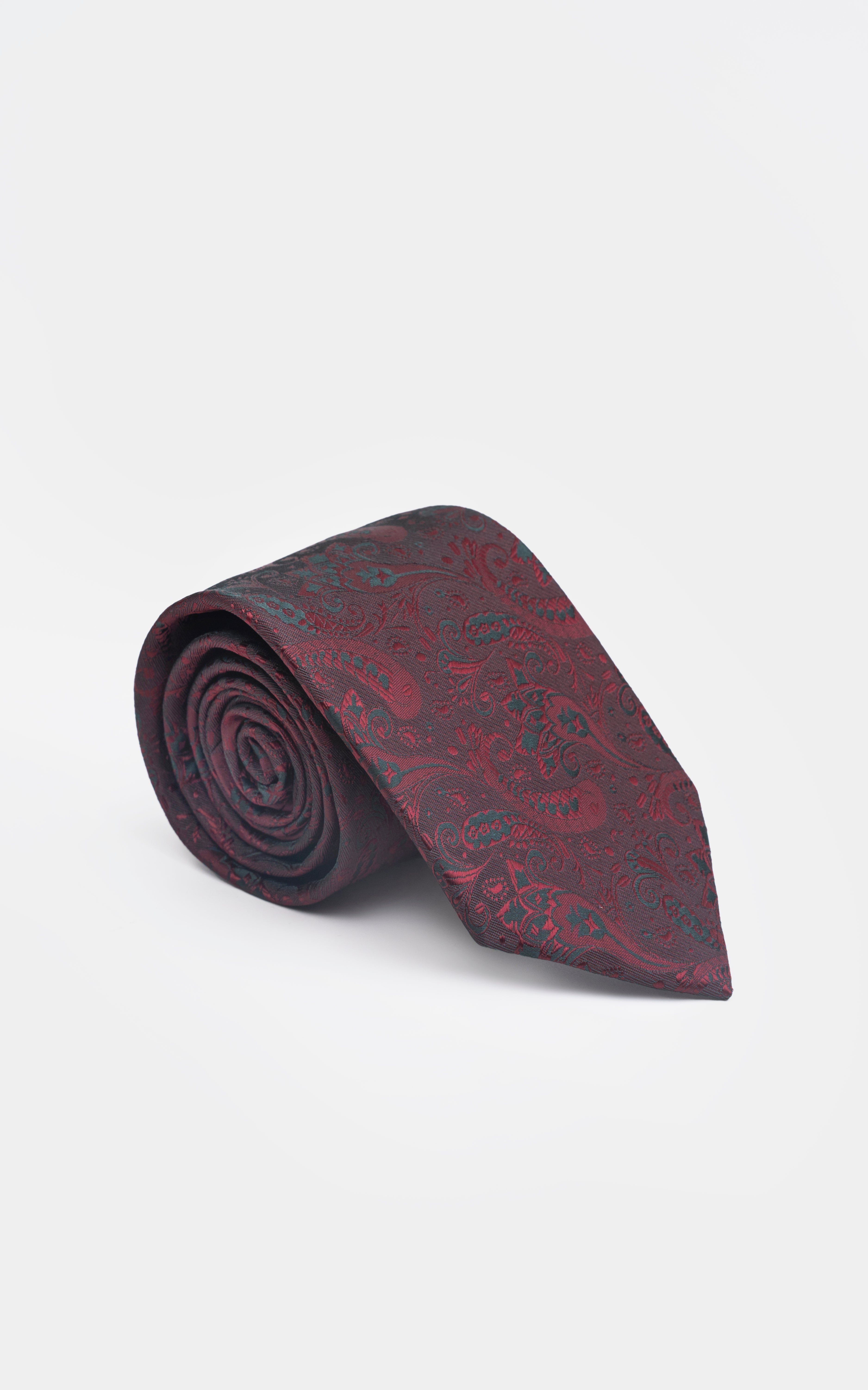 TIE SET