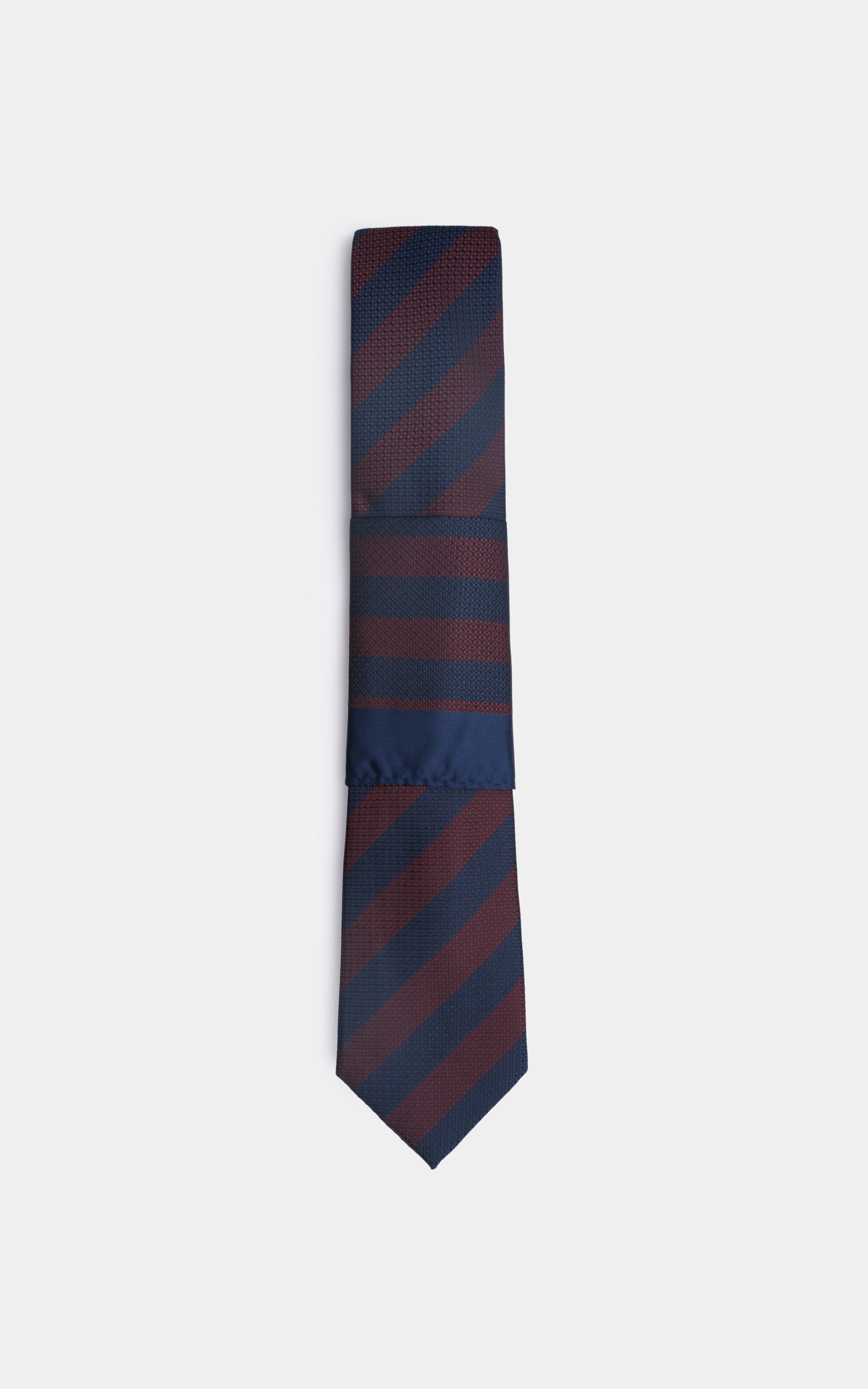 TIE SET