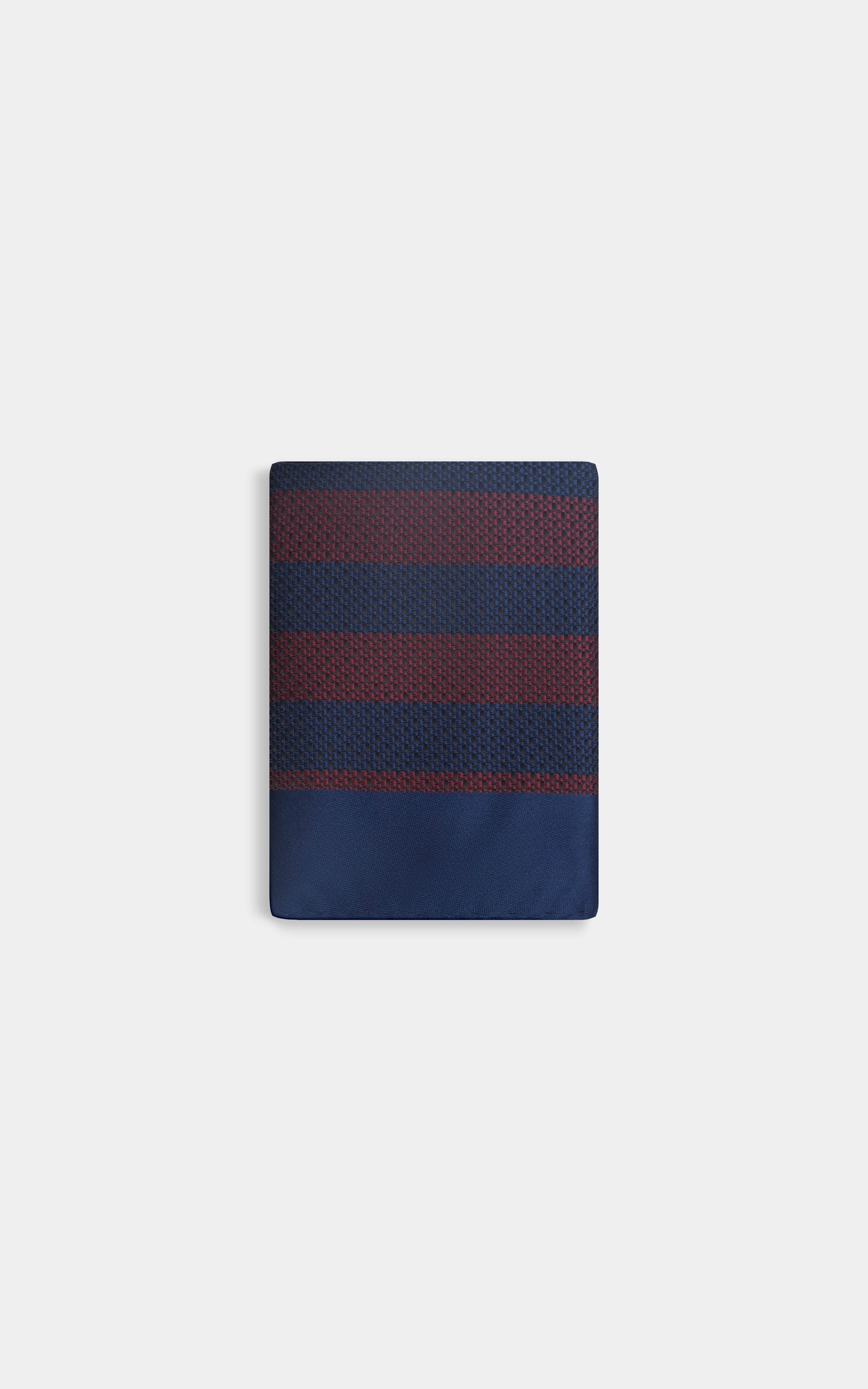 TIE SET