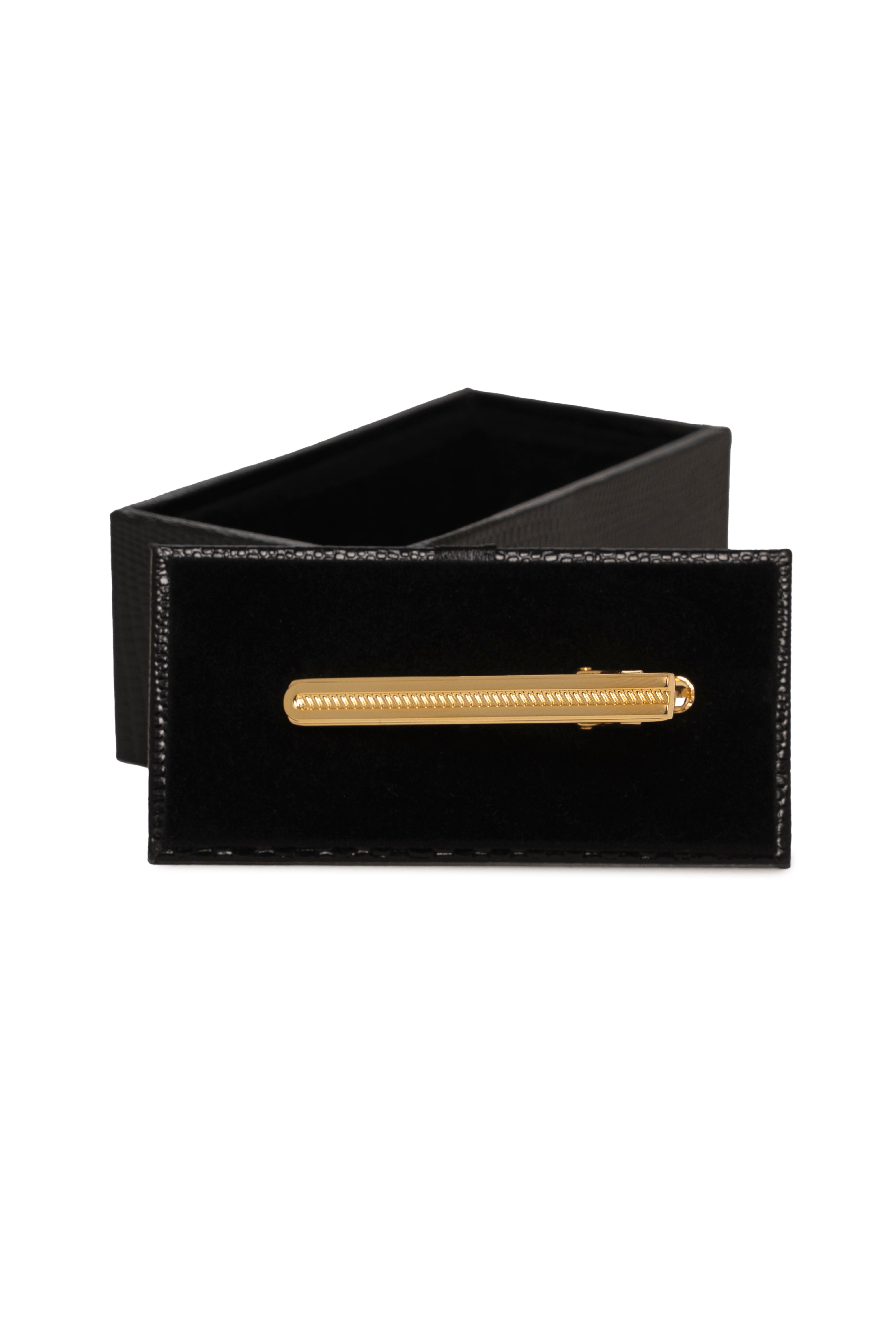 TIE PIN