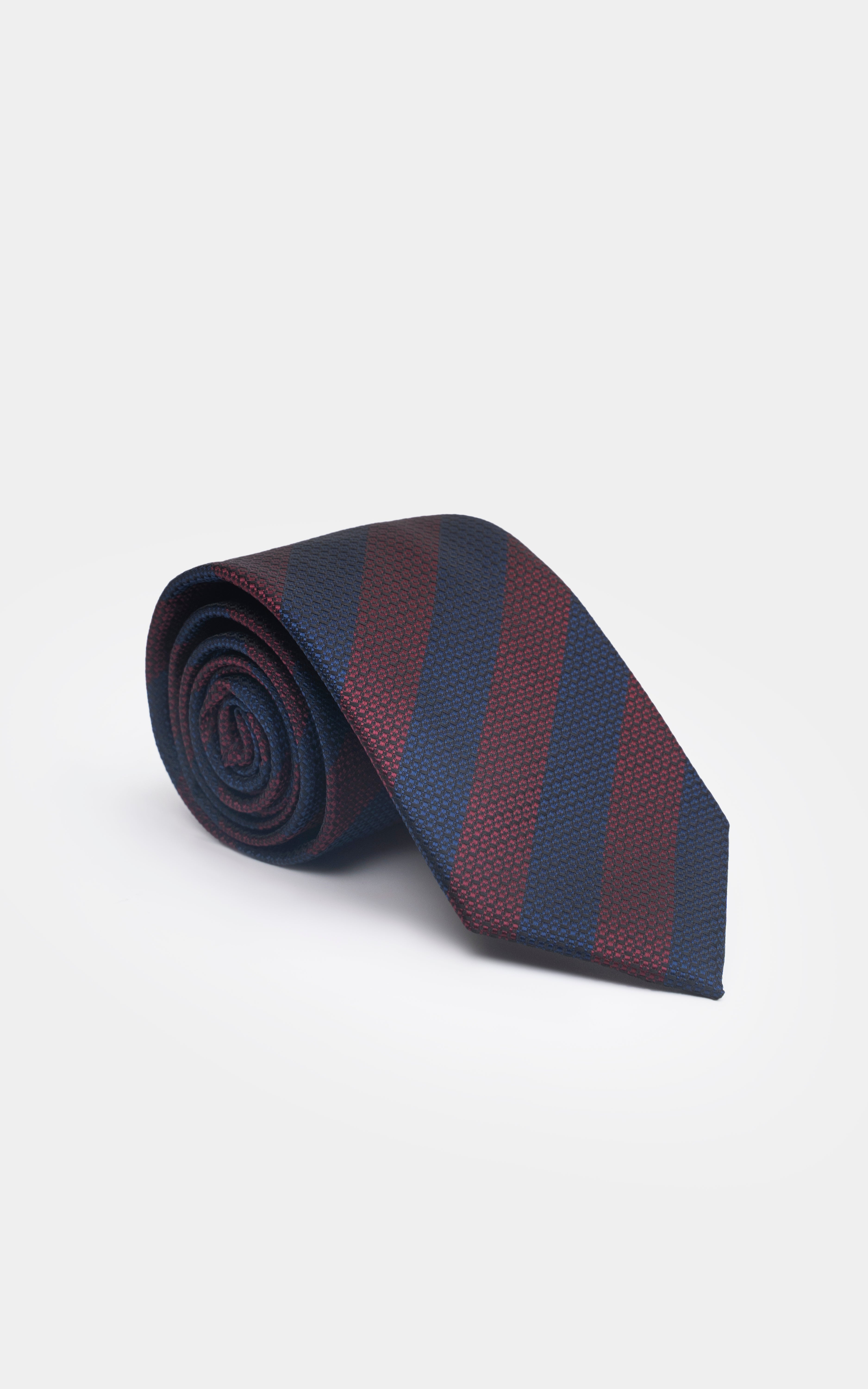 TIE SET