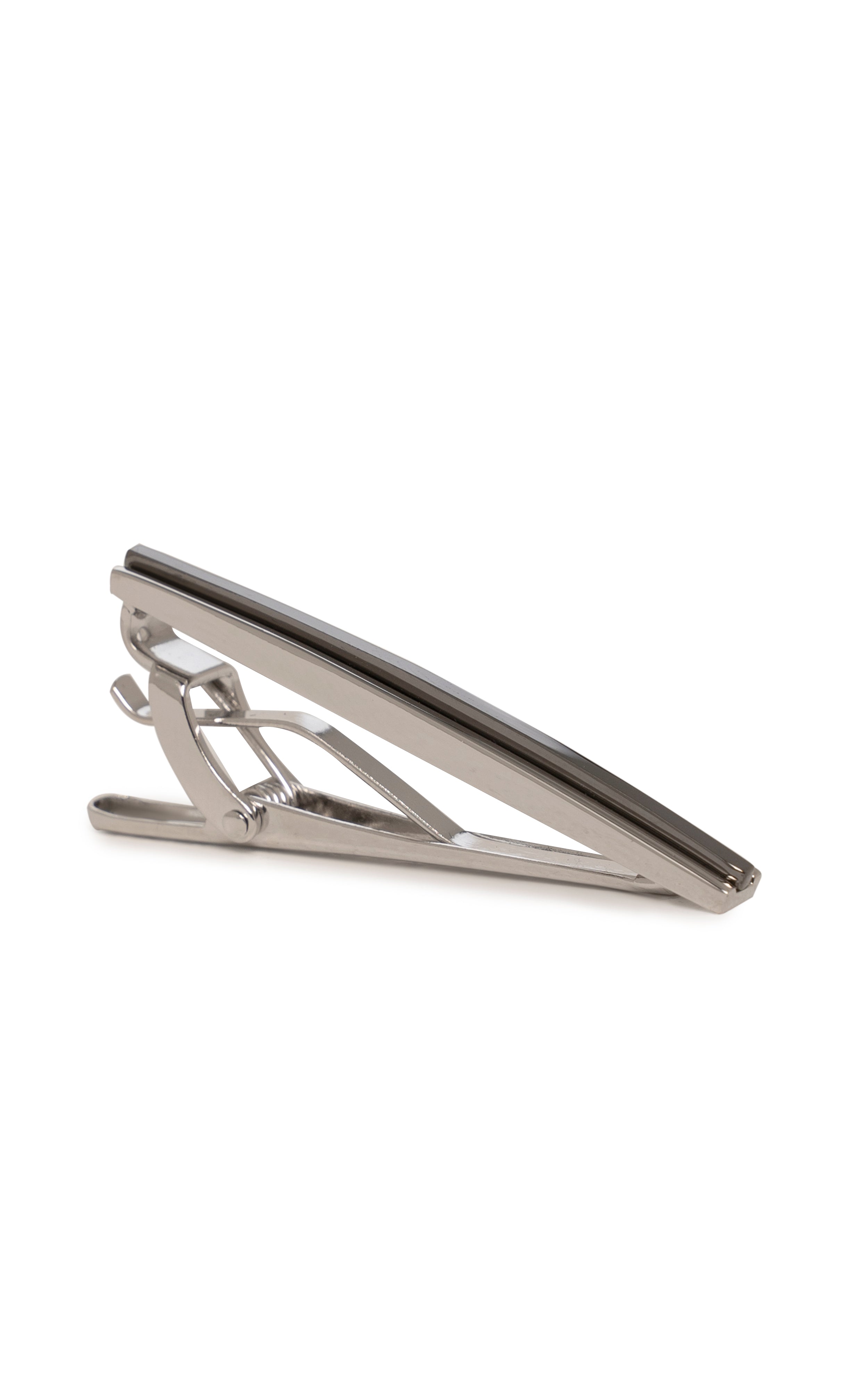 TIE PIN