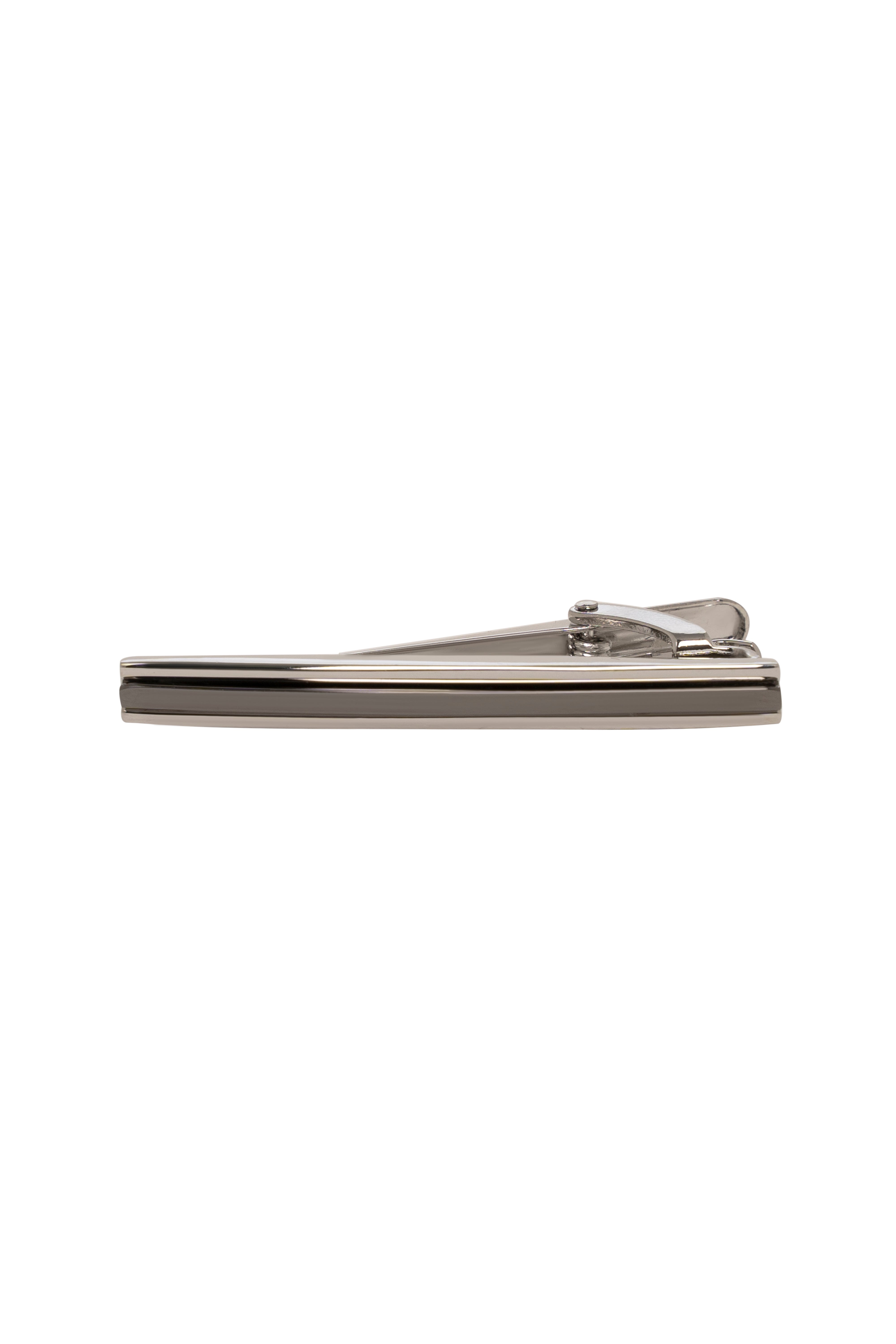 TIE PIN