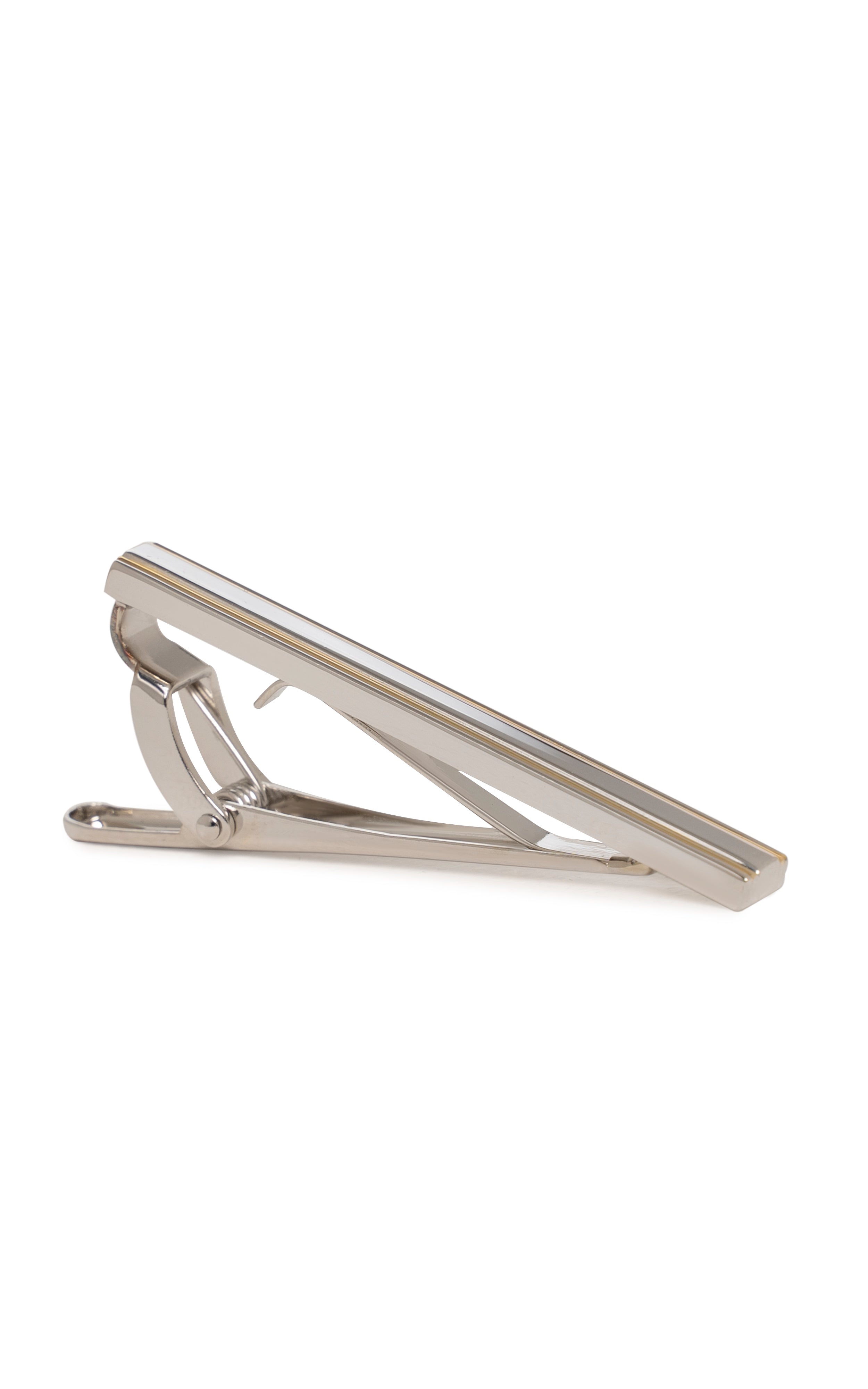 TIE PIN