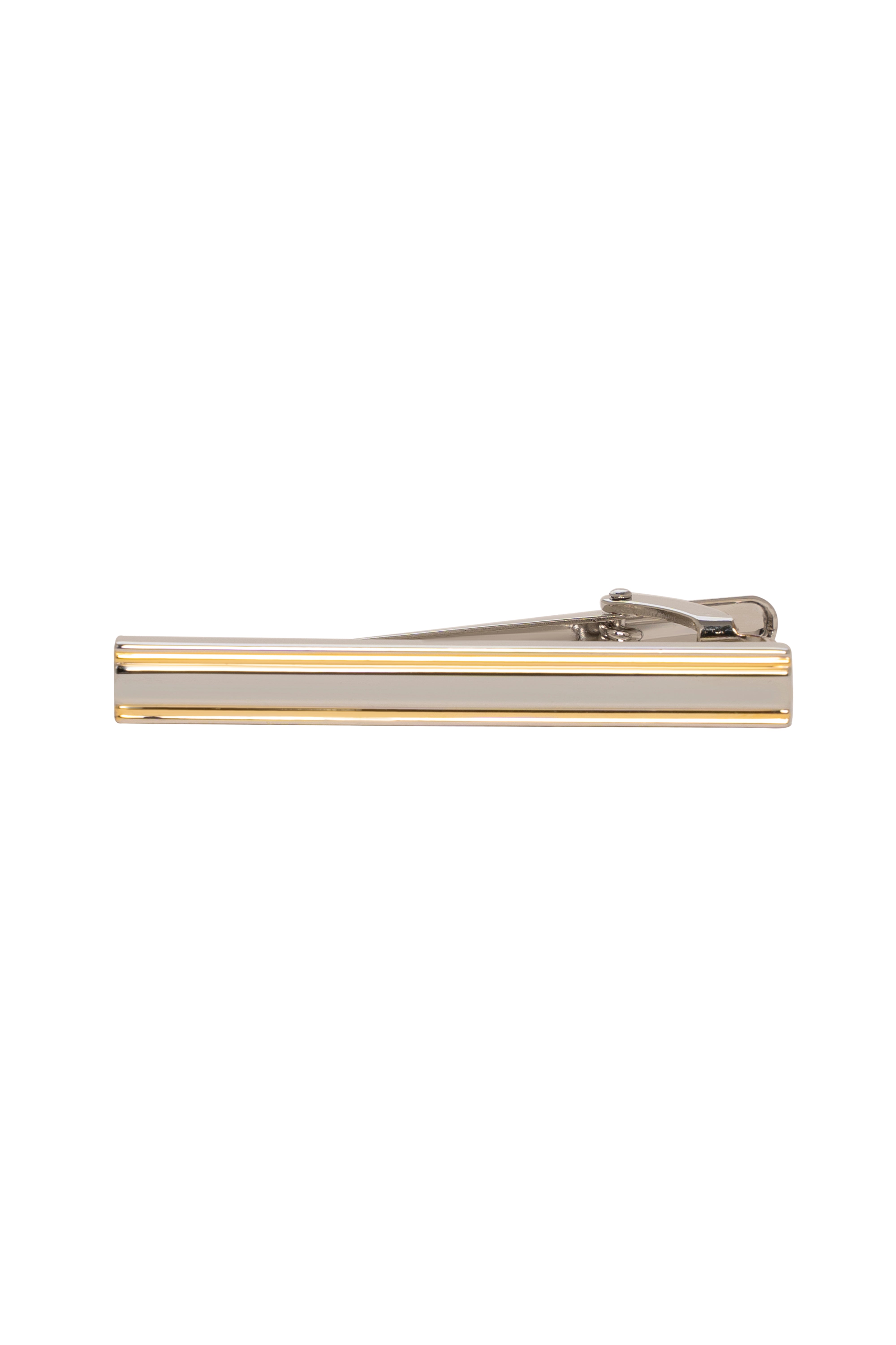 TIE PIN
