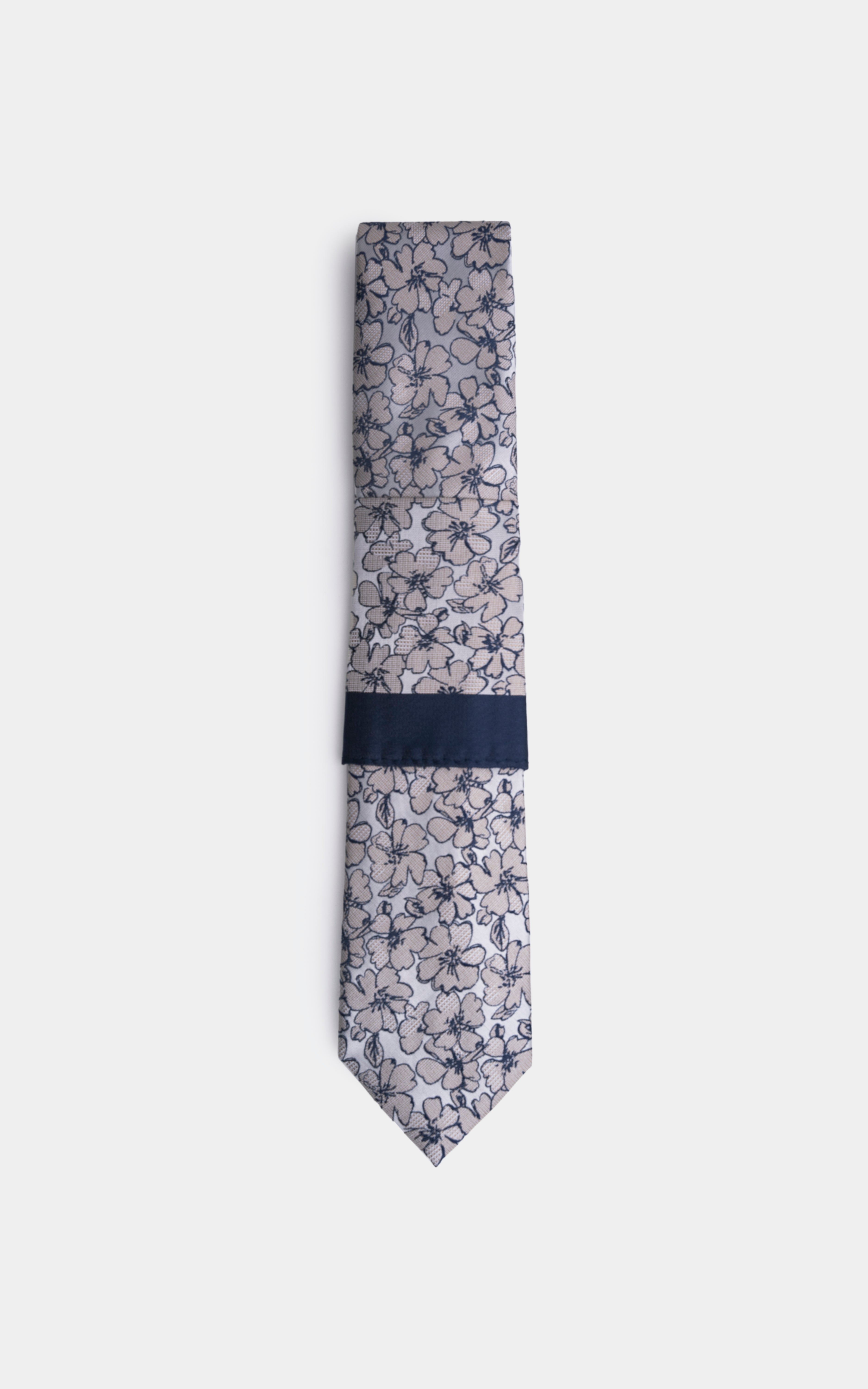 TIE SET