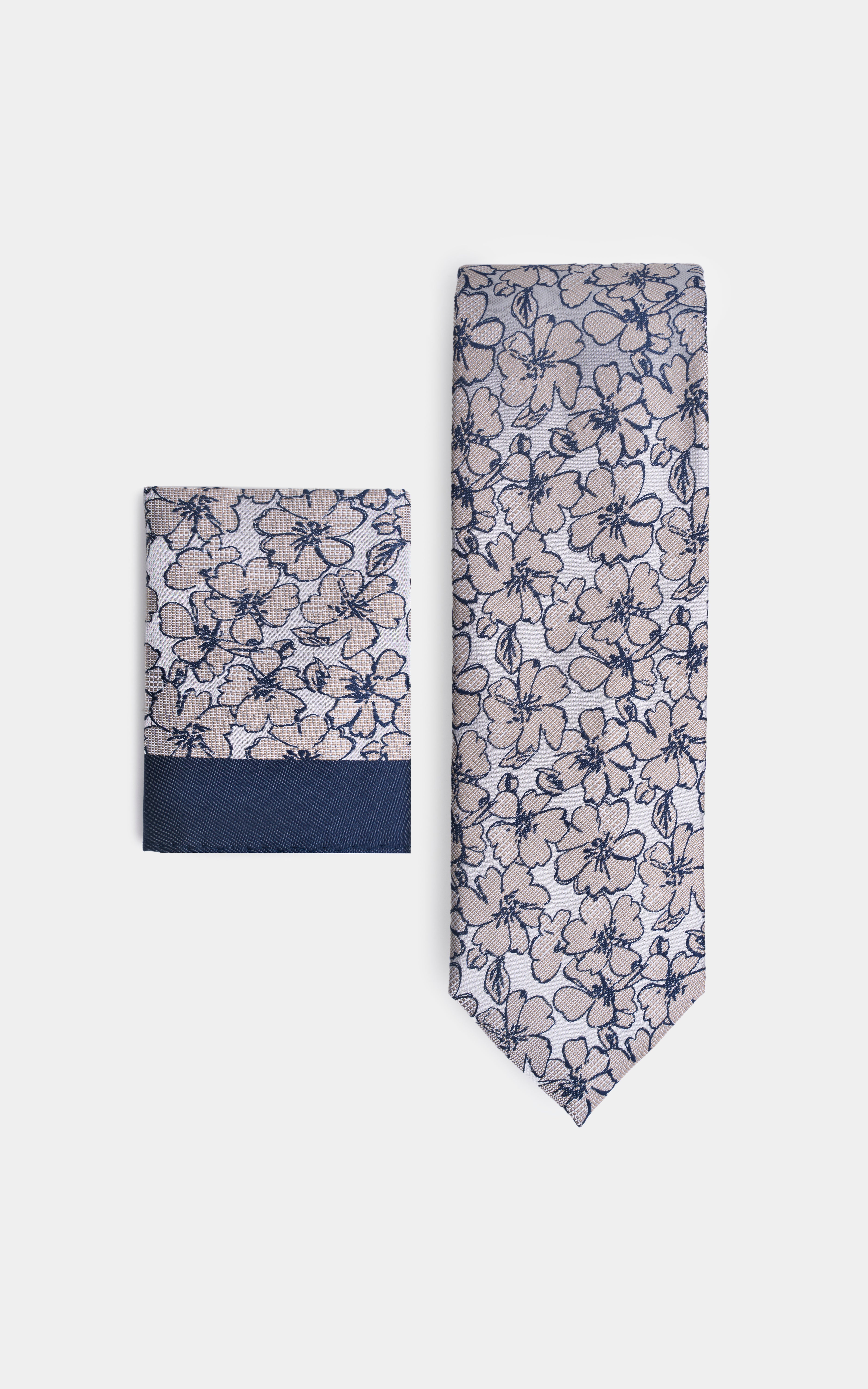 TIE SET