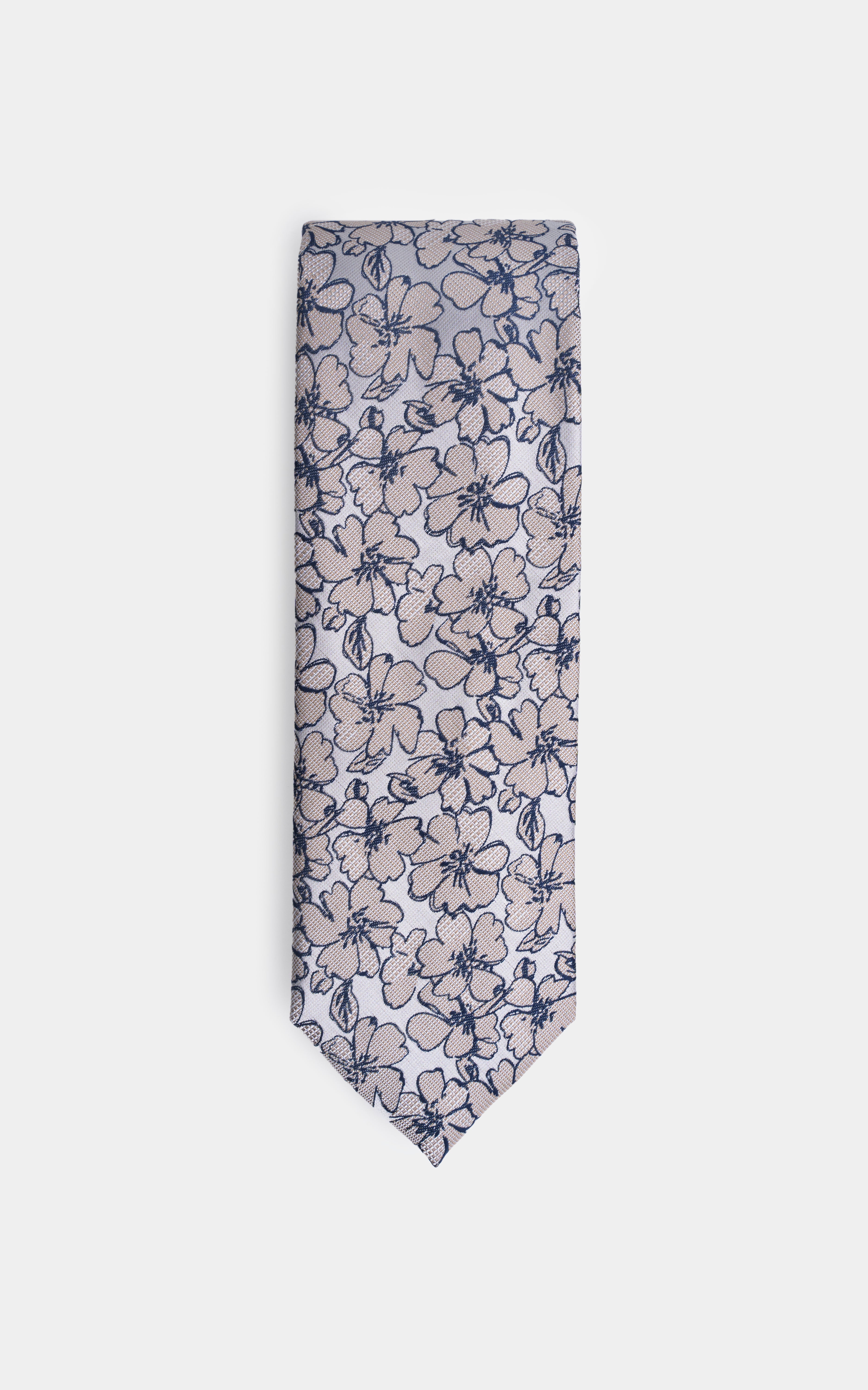 TIE SET