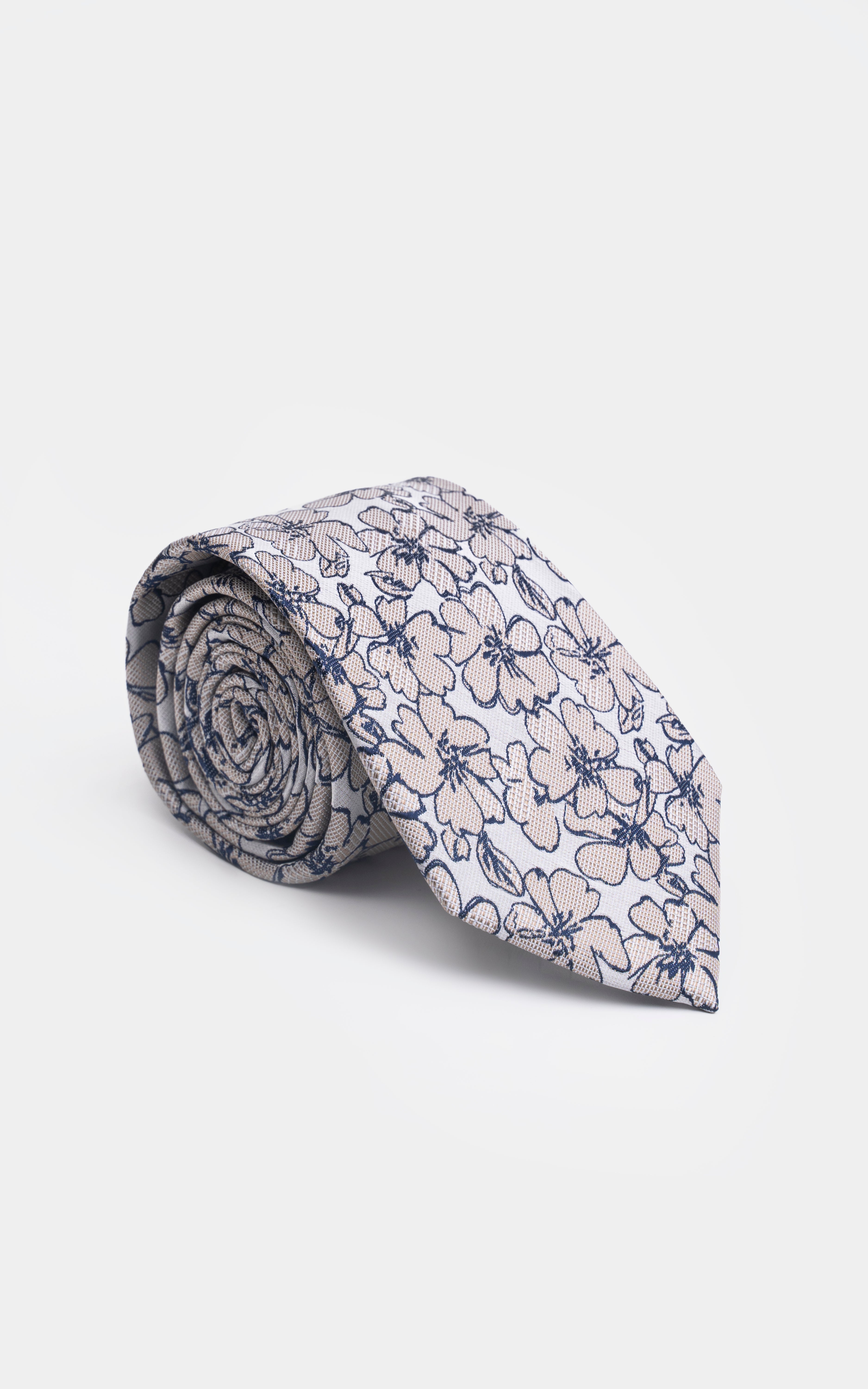 TIE SET