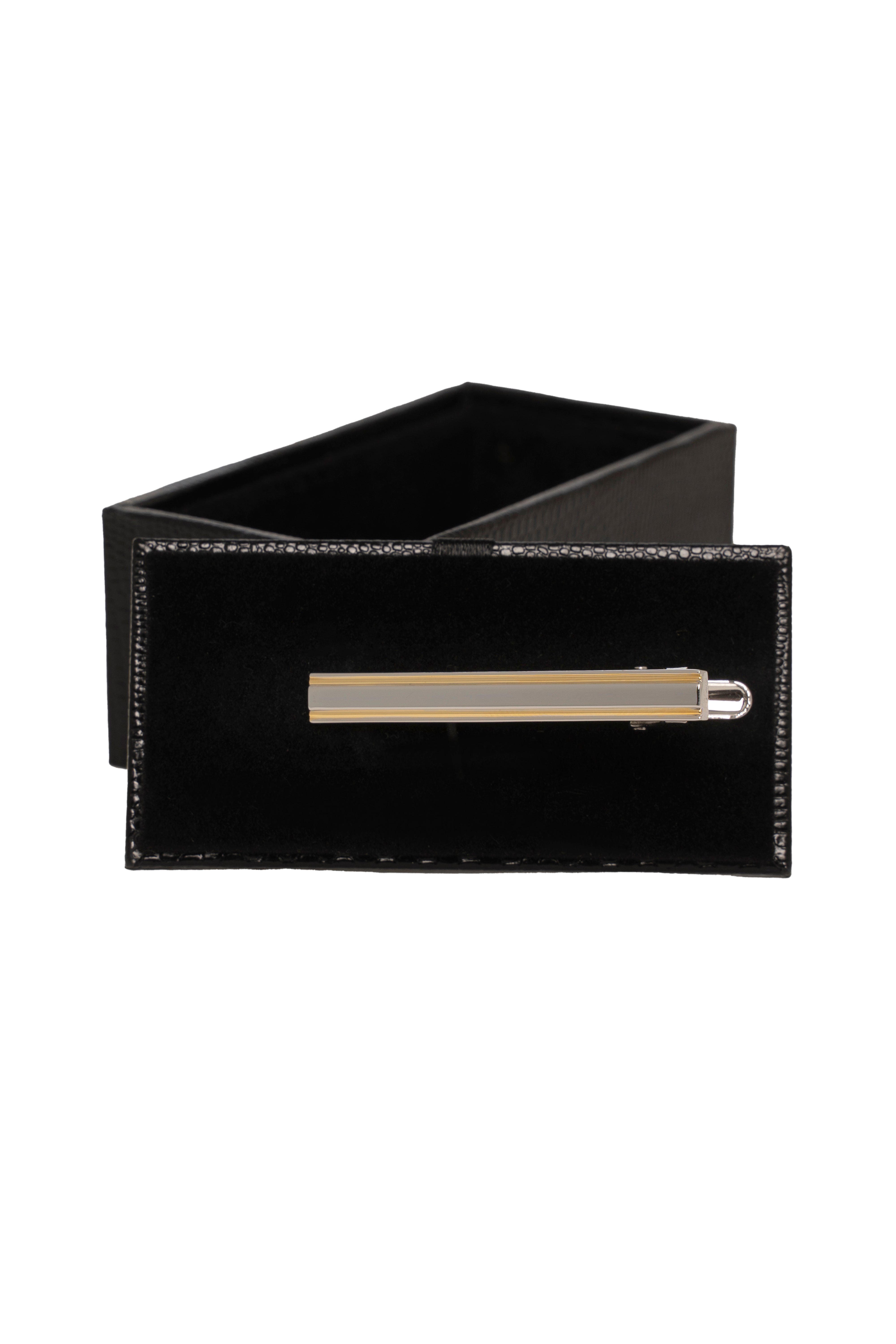 TIE PIN