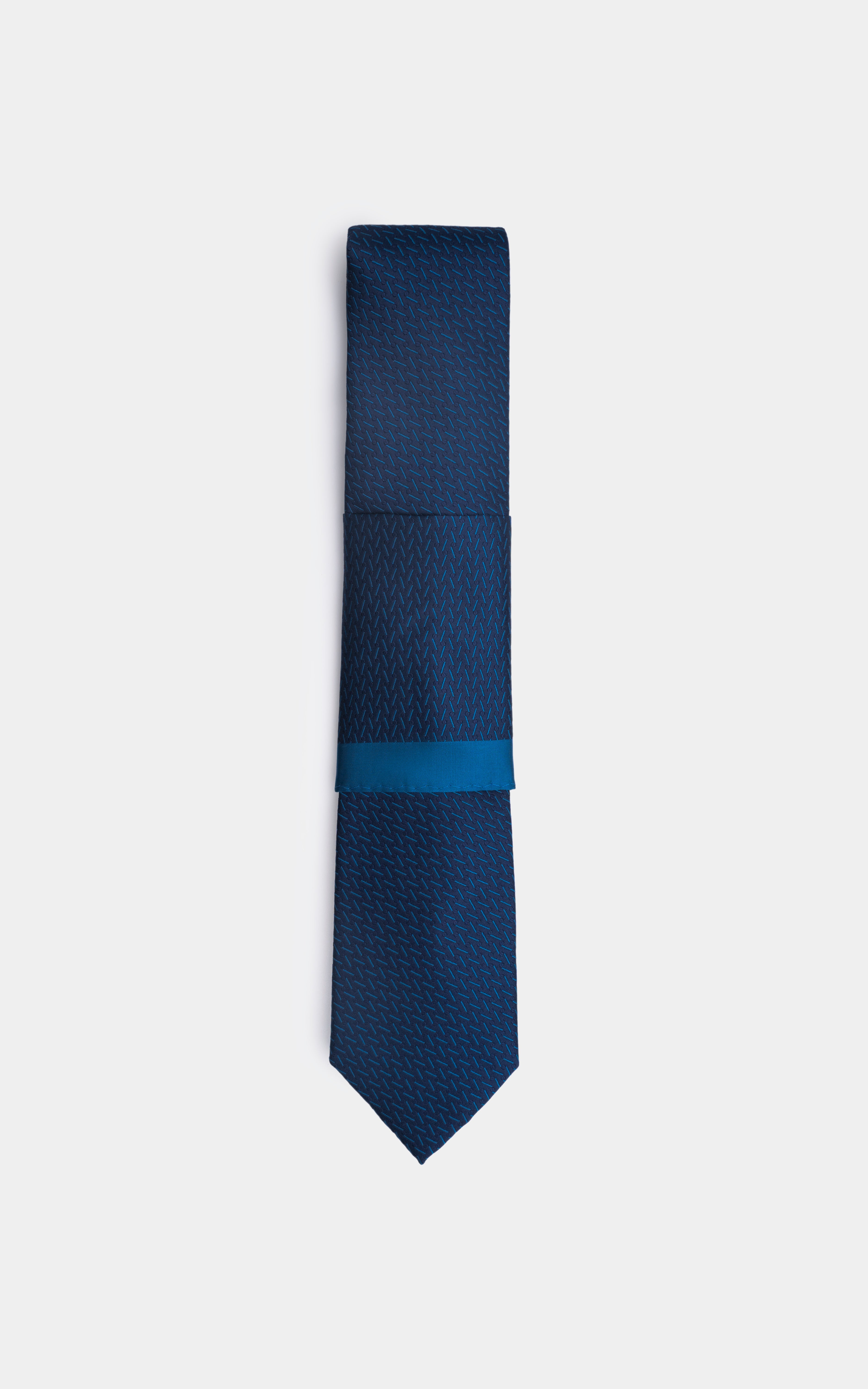 TIE SET