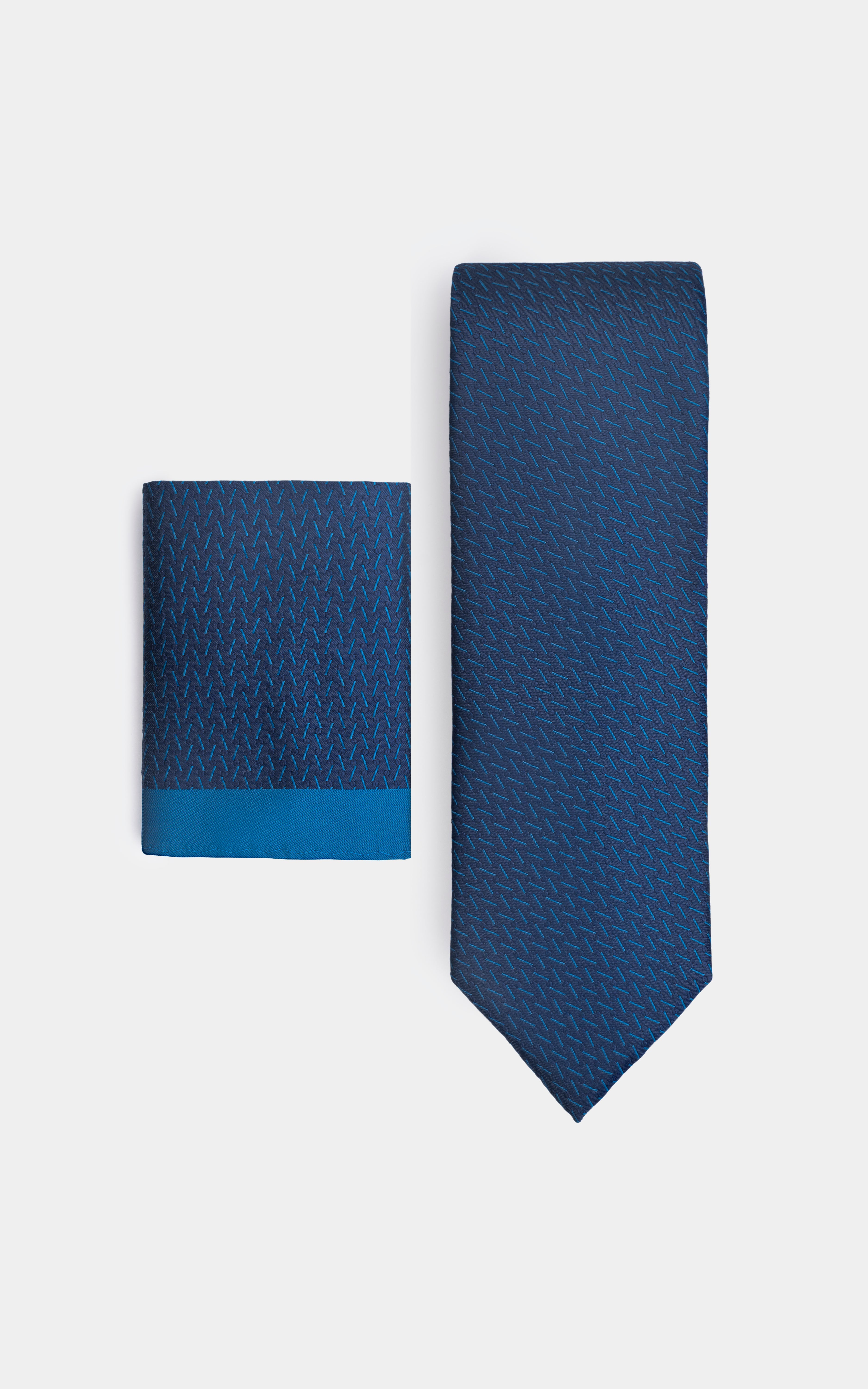 TIE SET