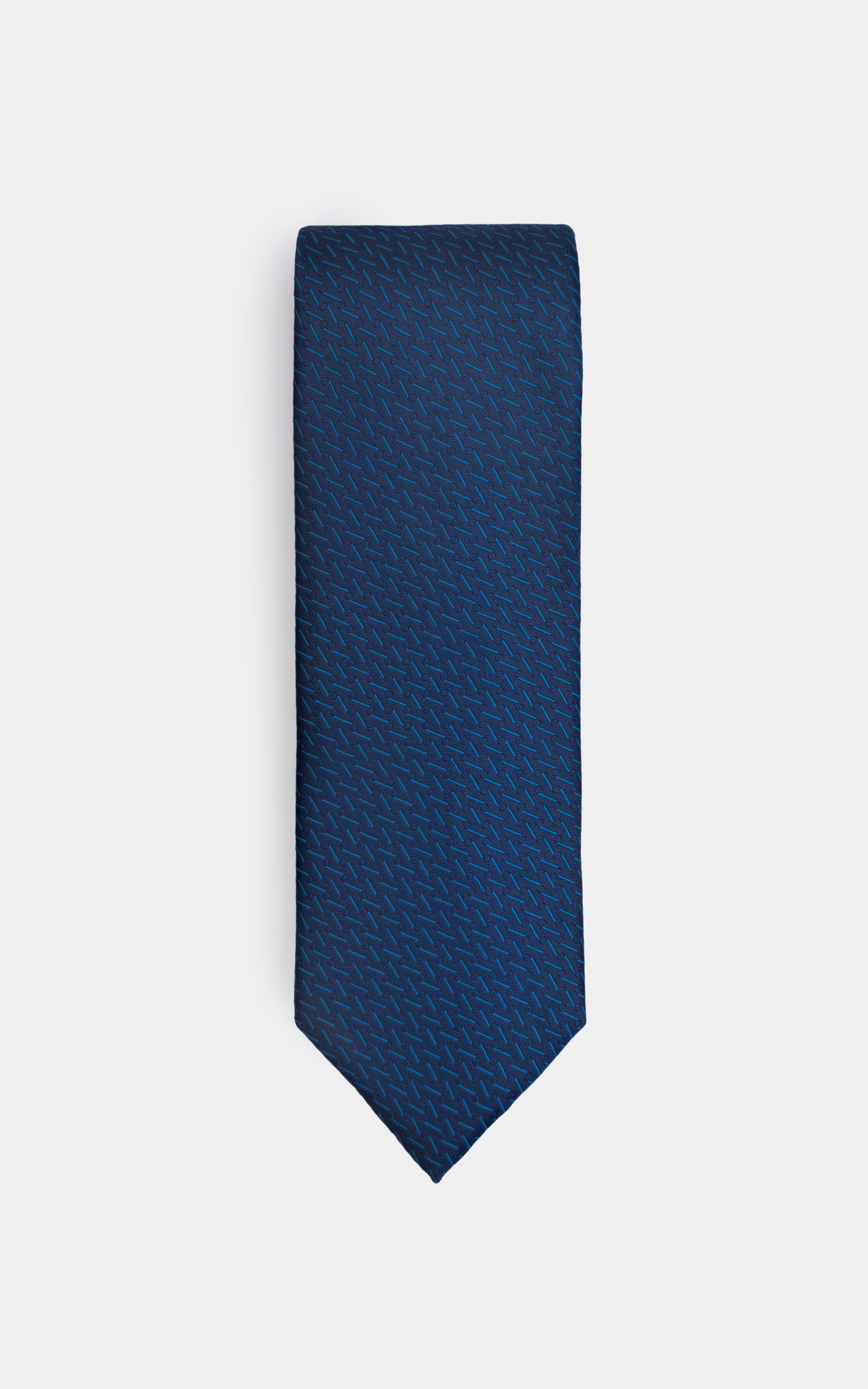 TIE SET