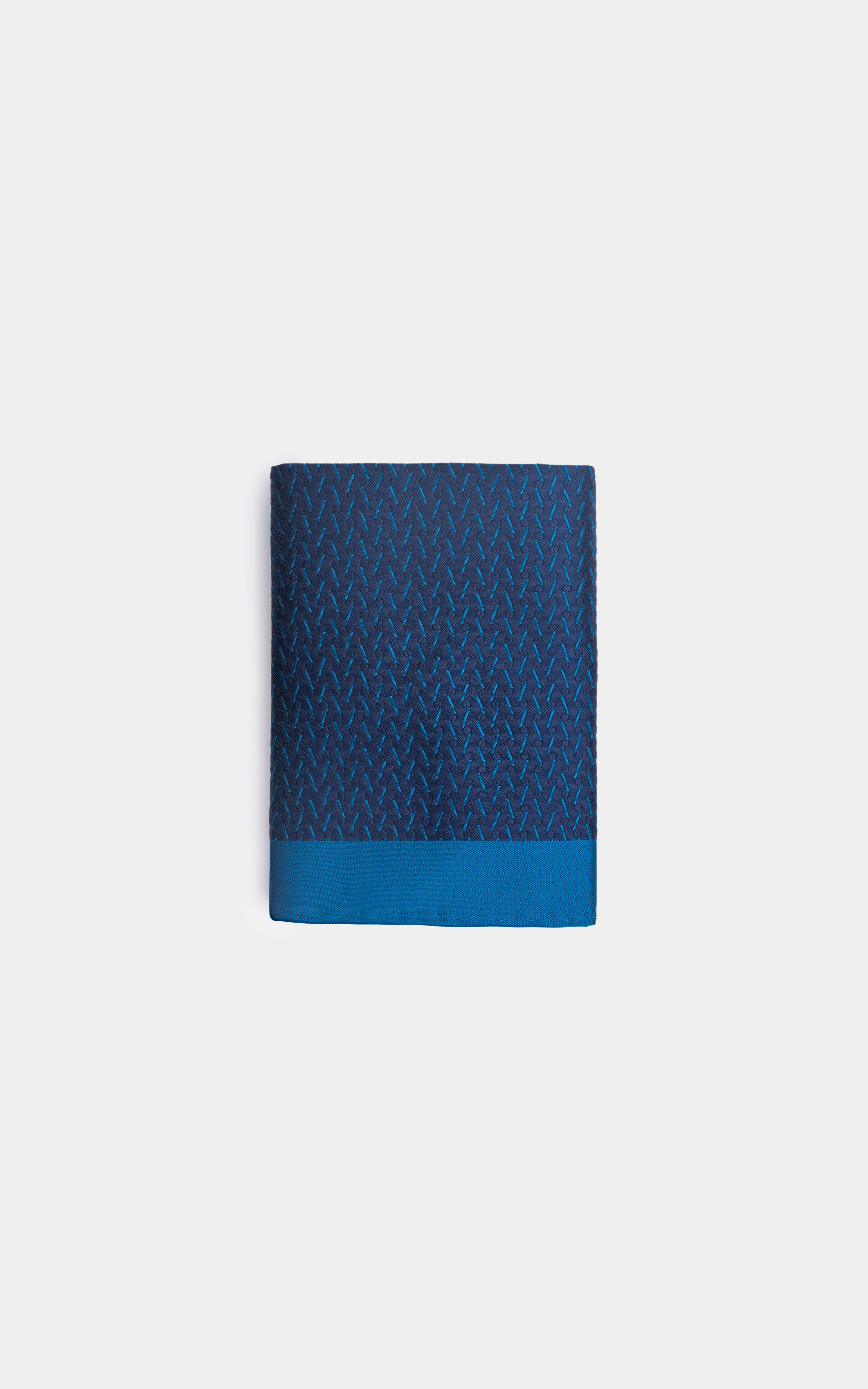 TIE SET