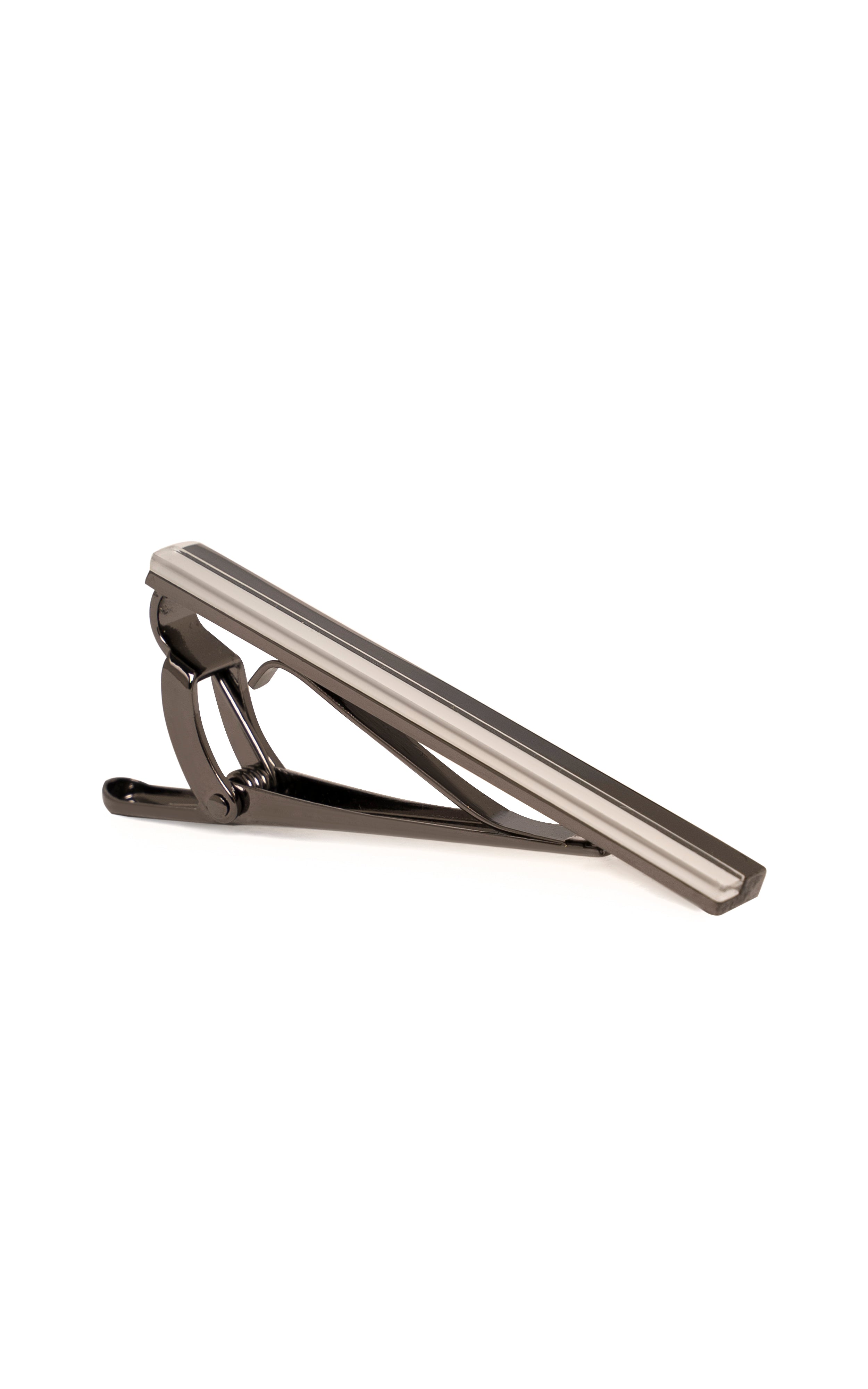 TIE PIN