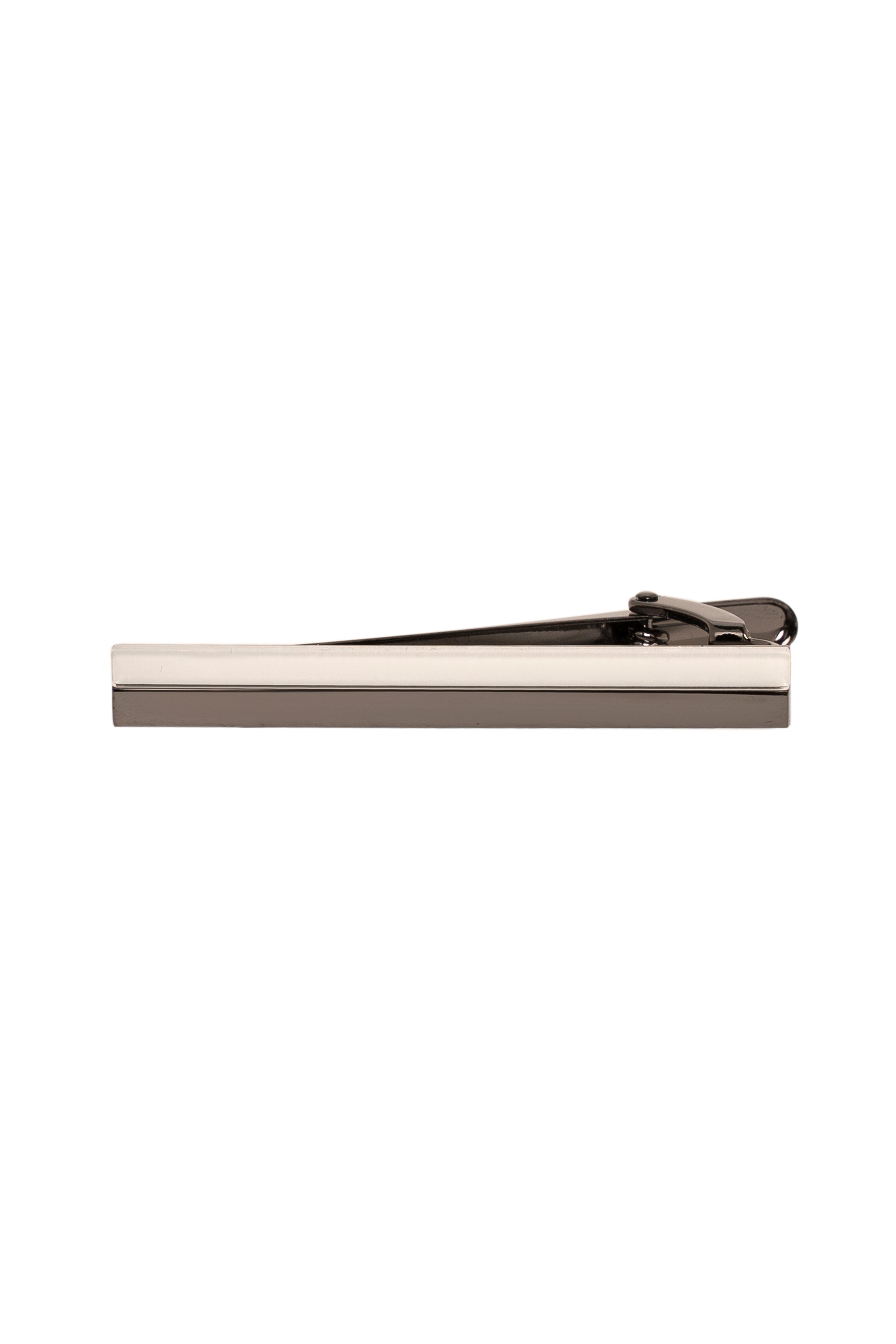TIE PIN