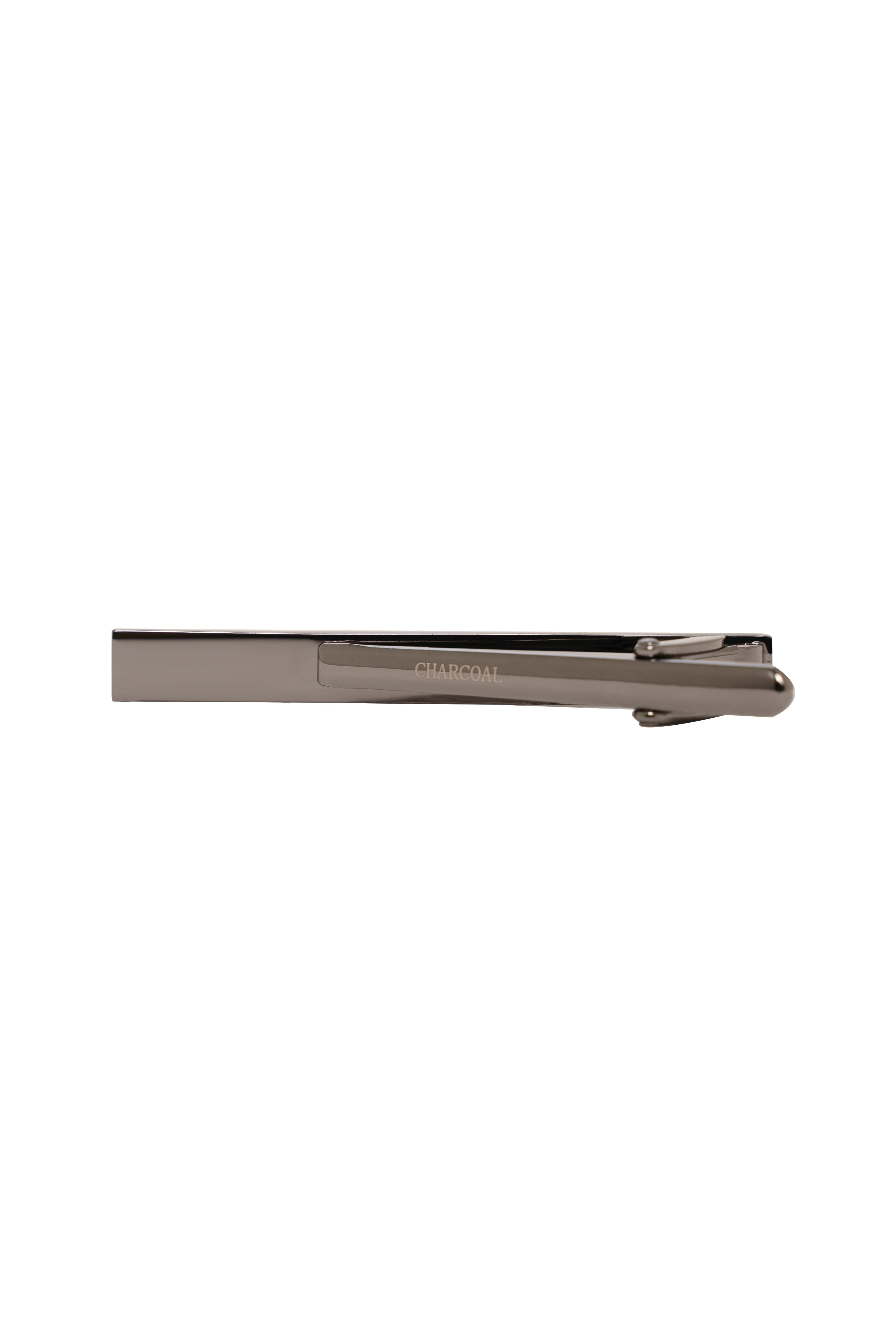TIE PIN