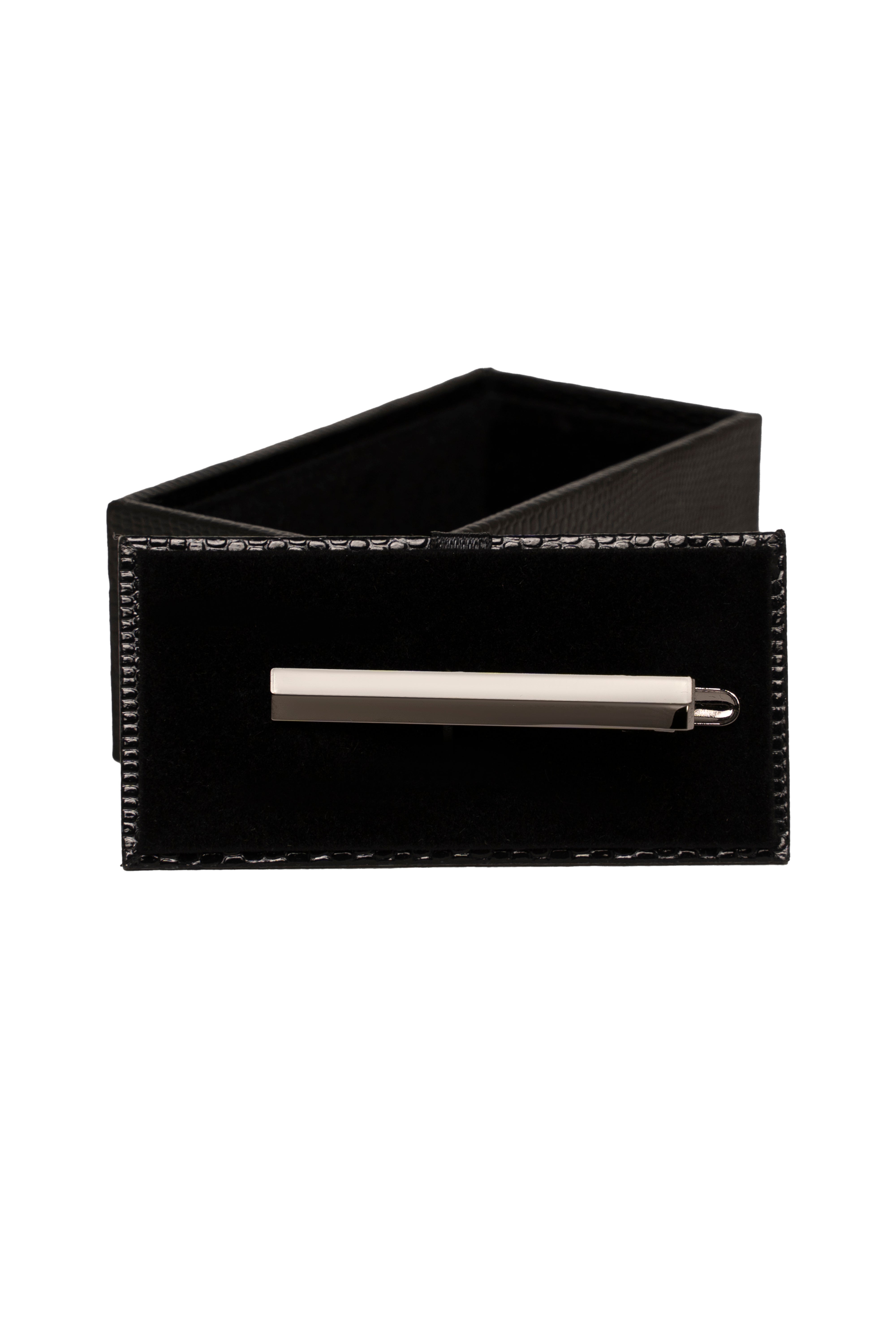 TIE PIN