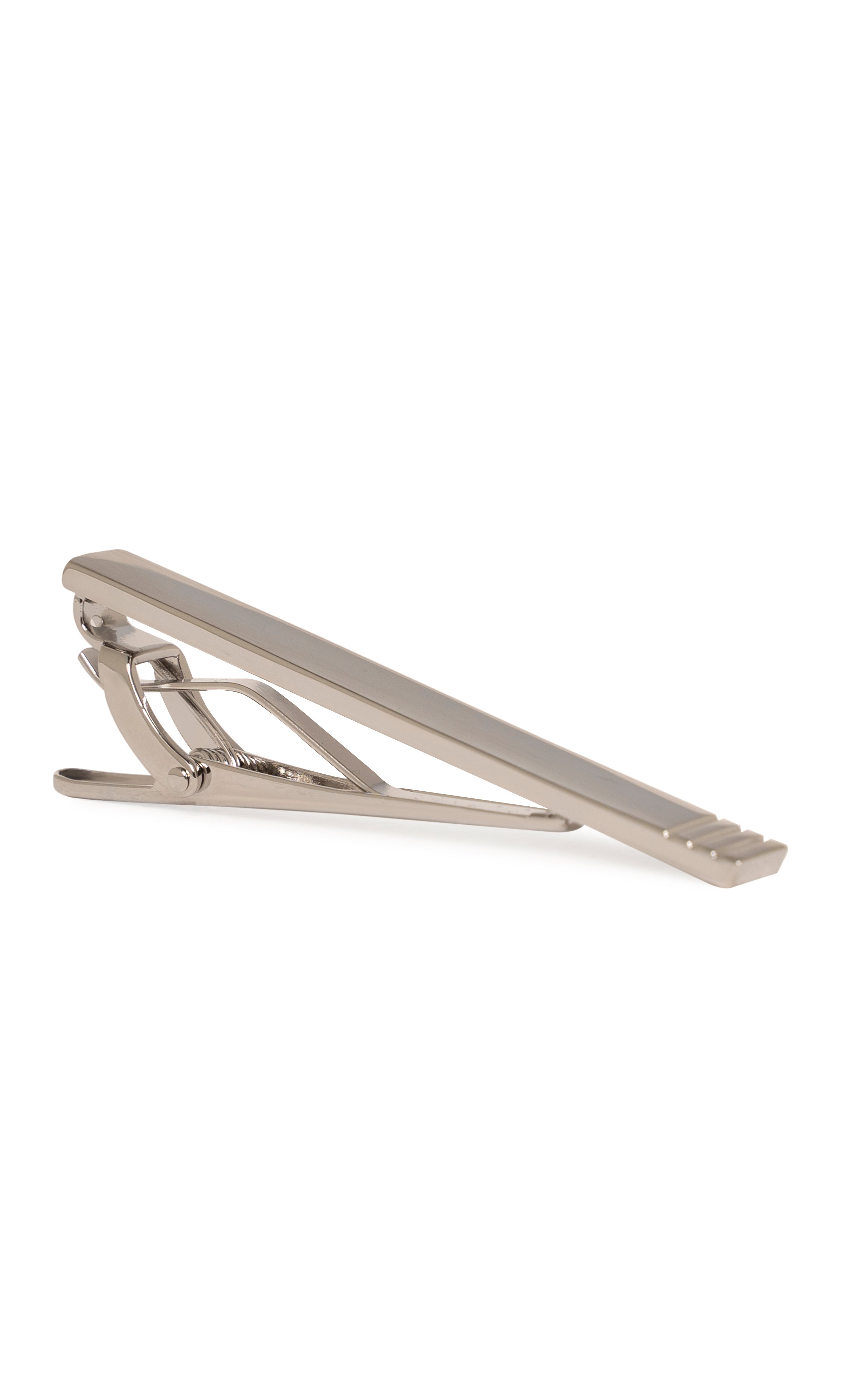 TIE PIN
