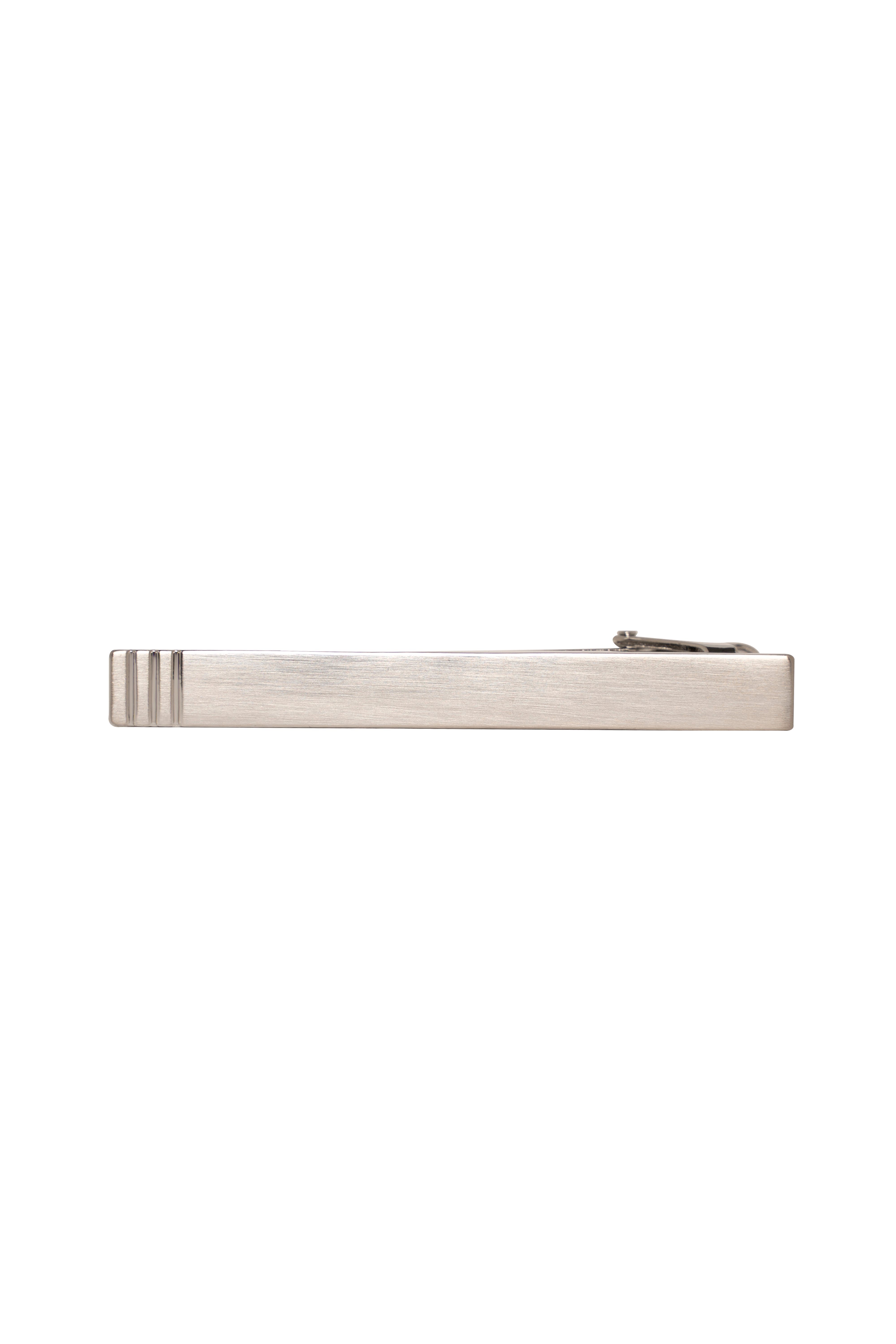 TIE PIN