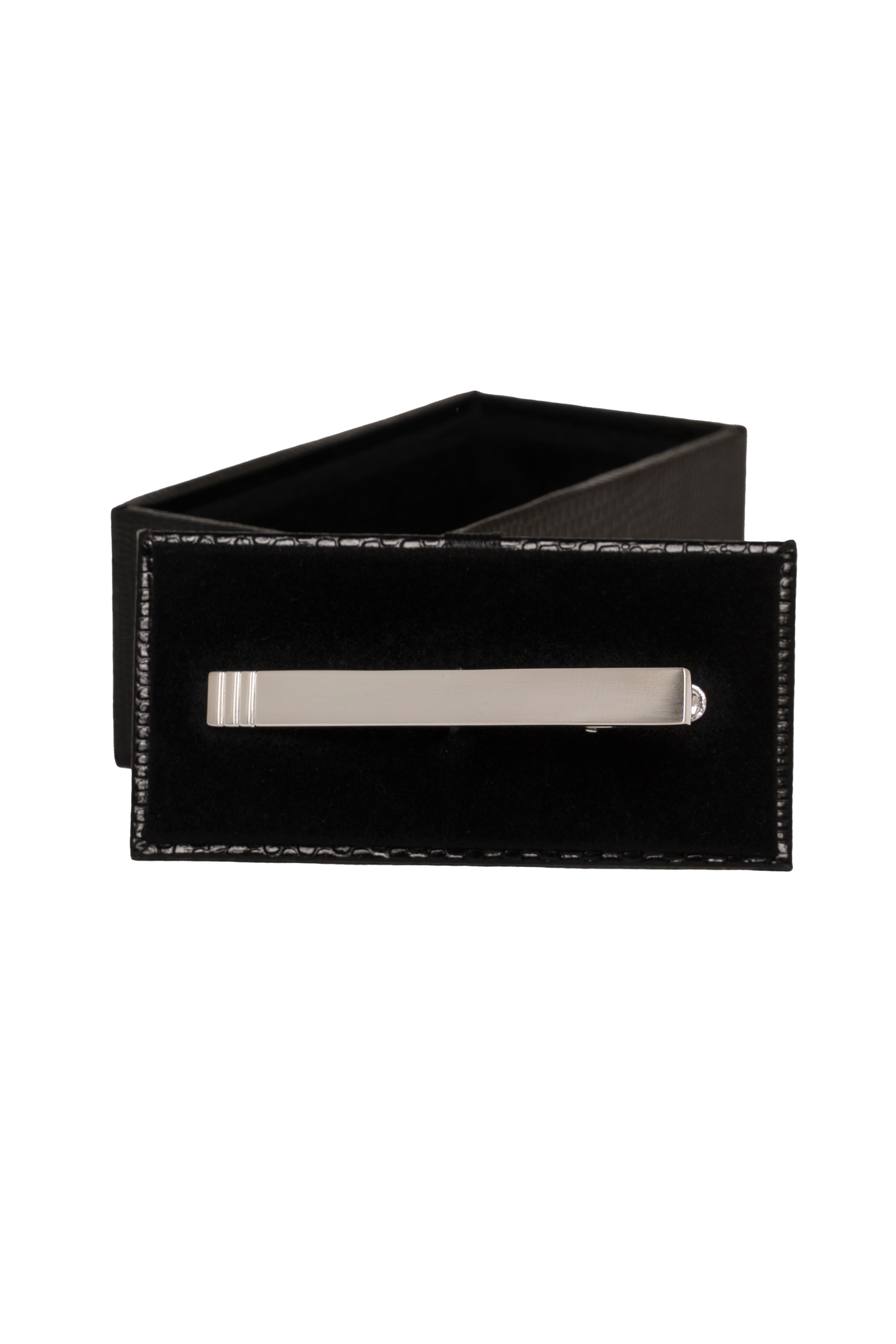TIE PIN