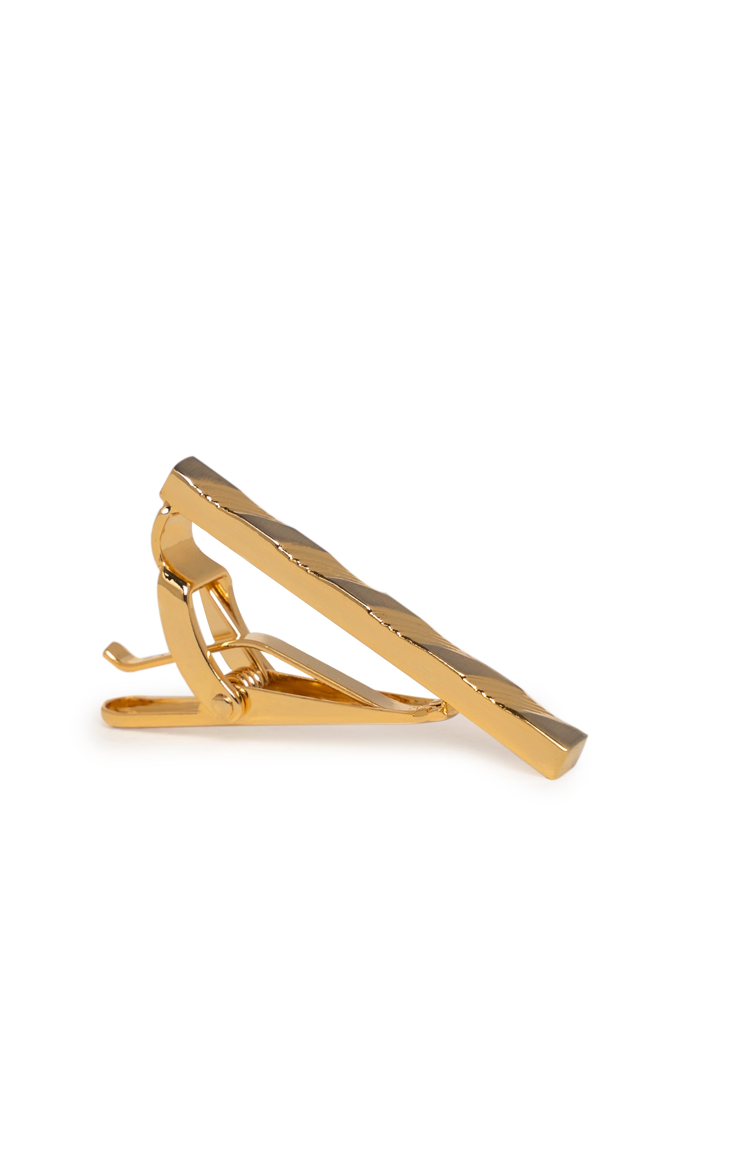 TIE PIN