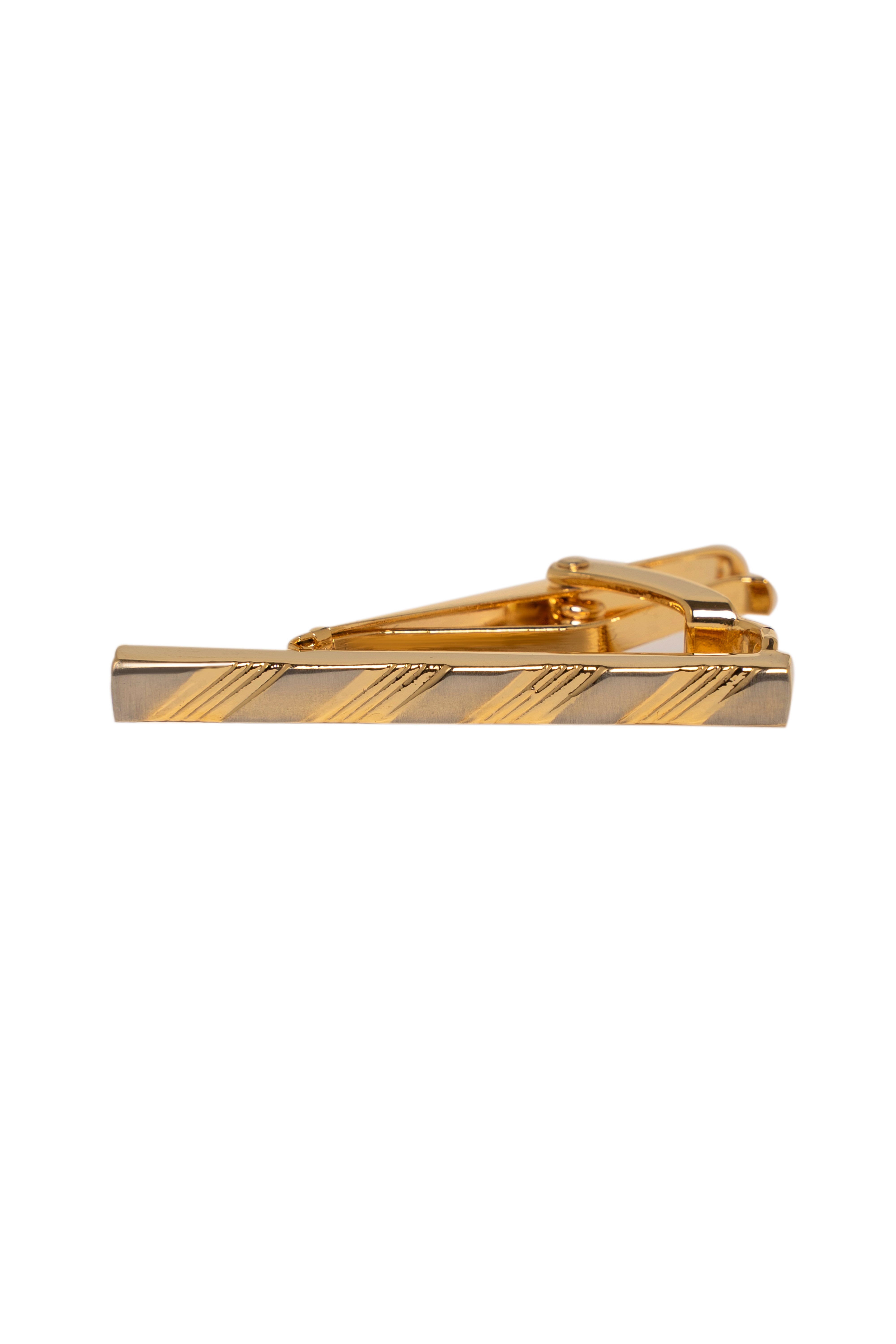 TIE PIN
