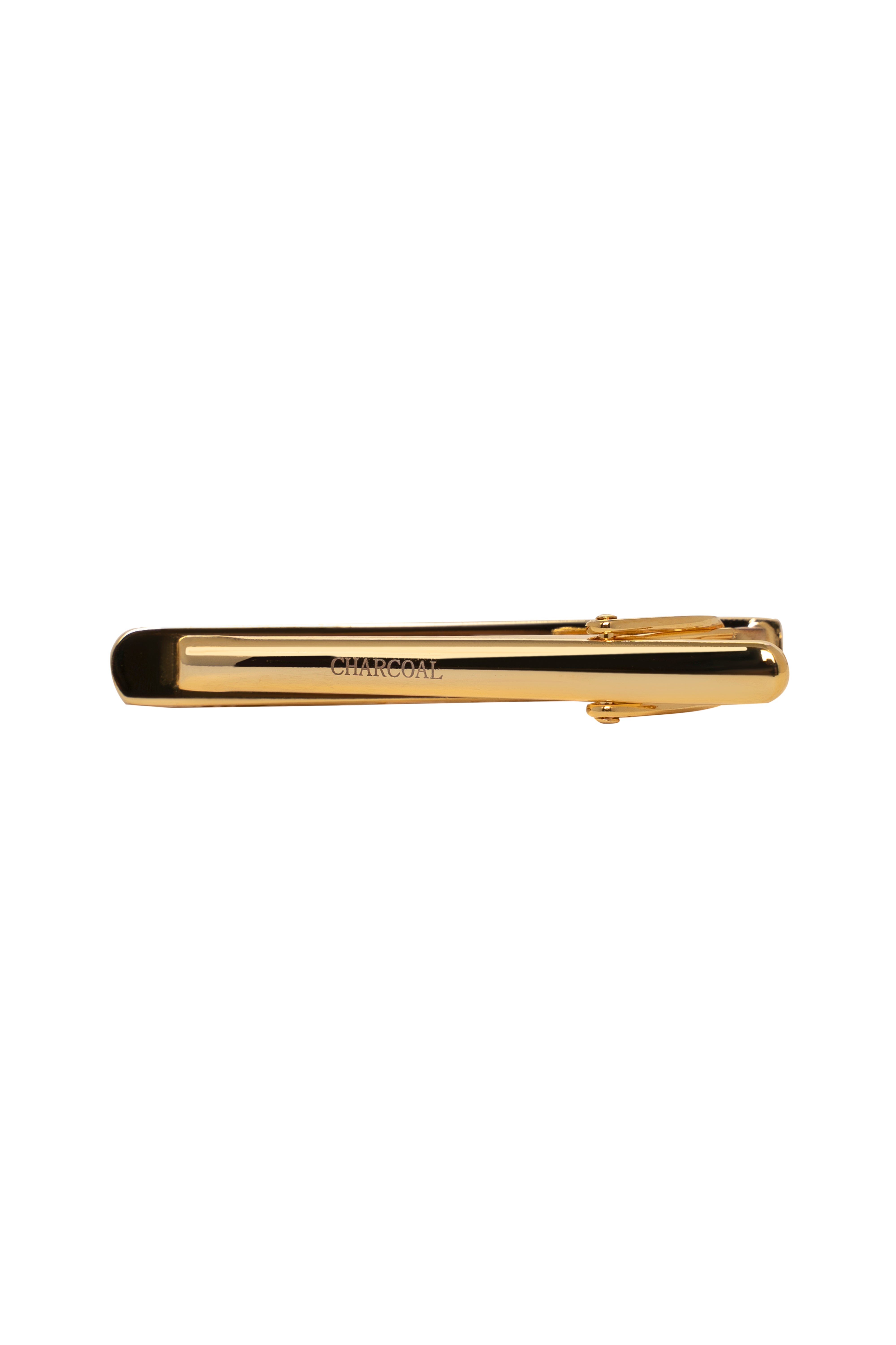TIE PIN