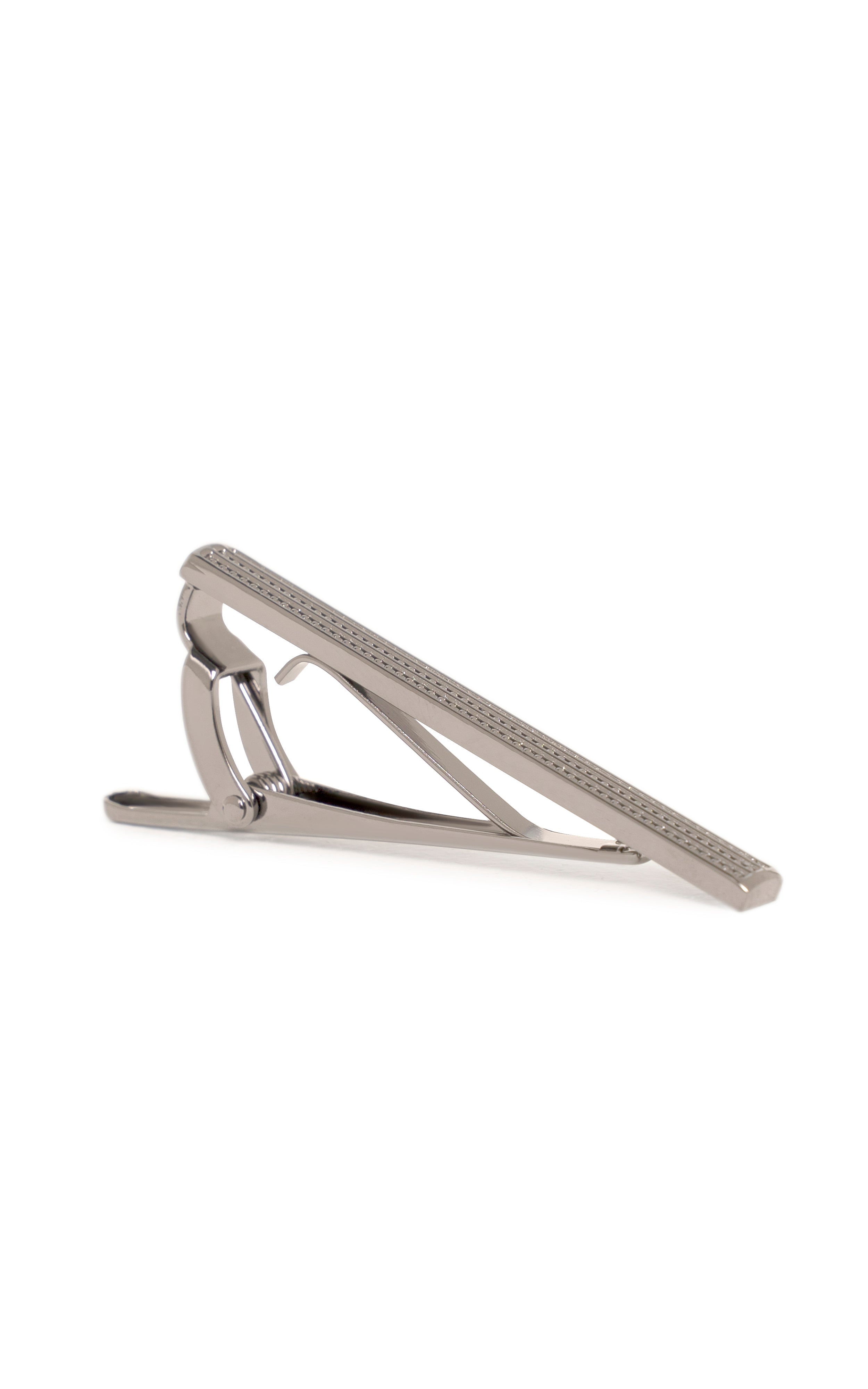 TIE PIN