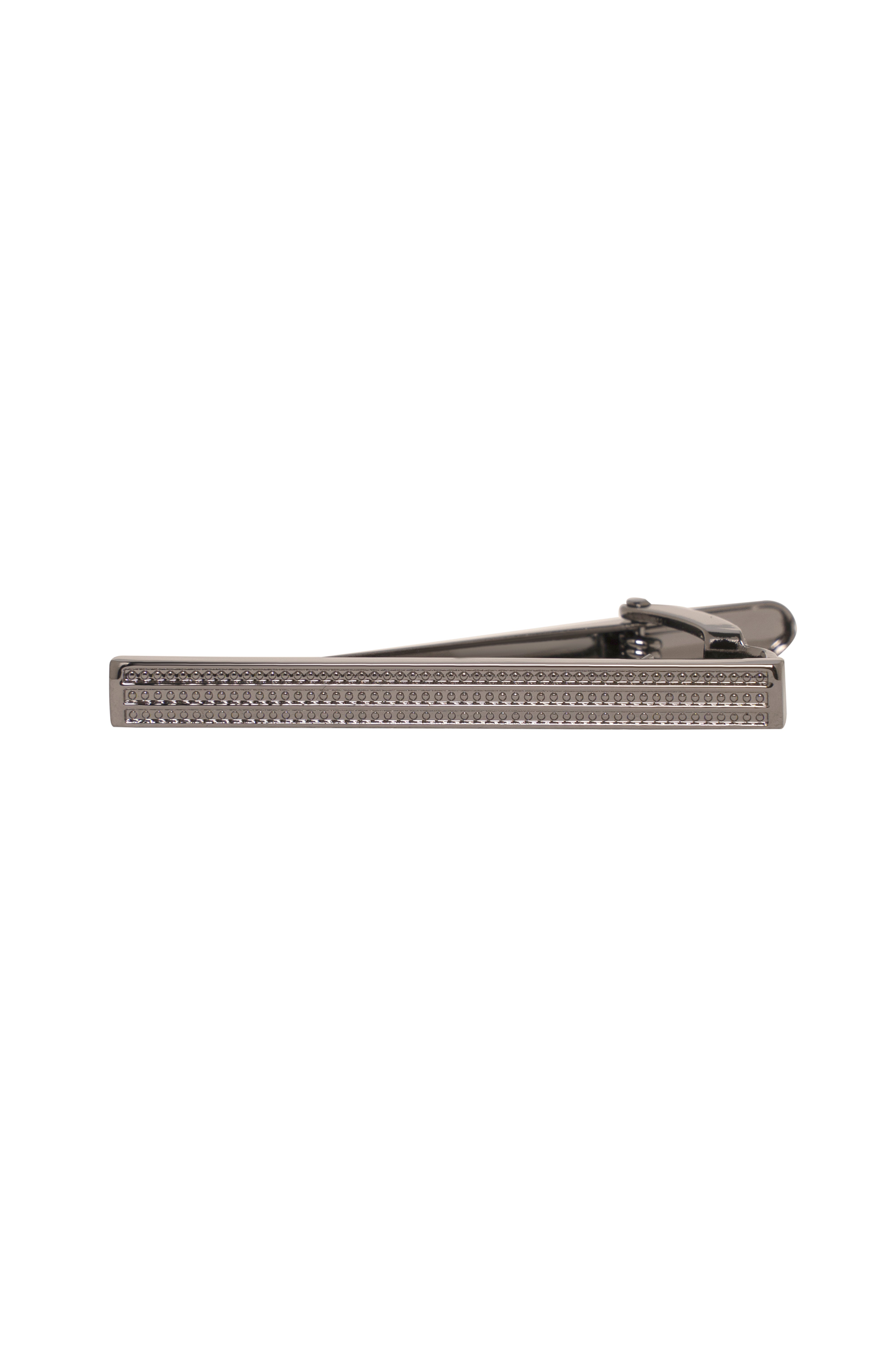 TIE PIN