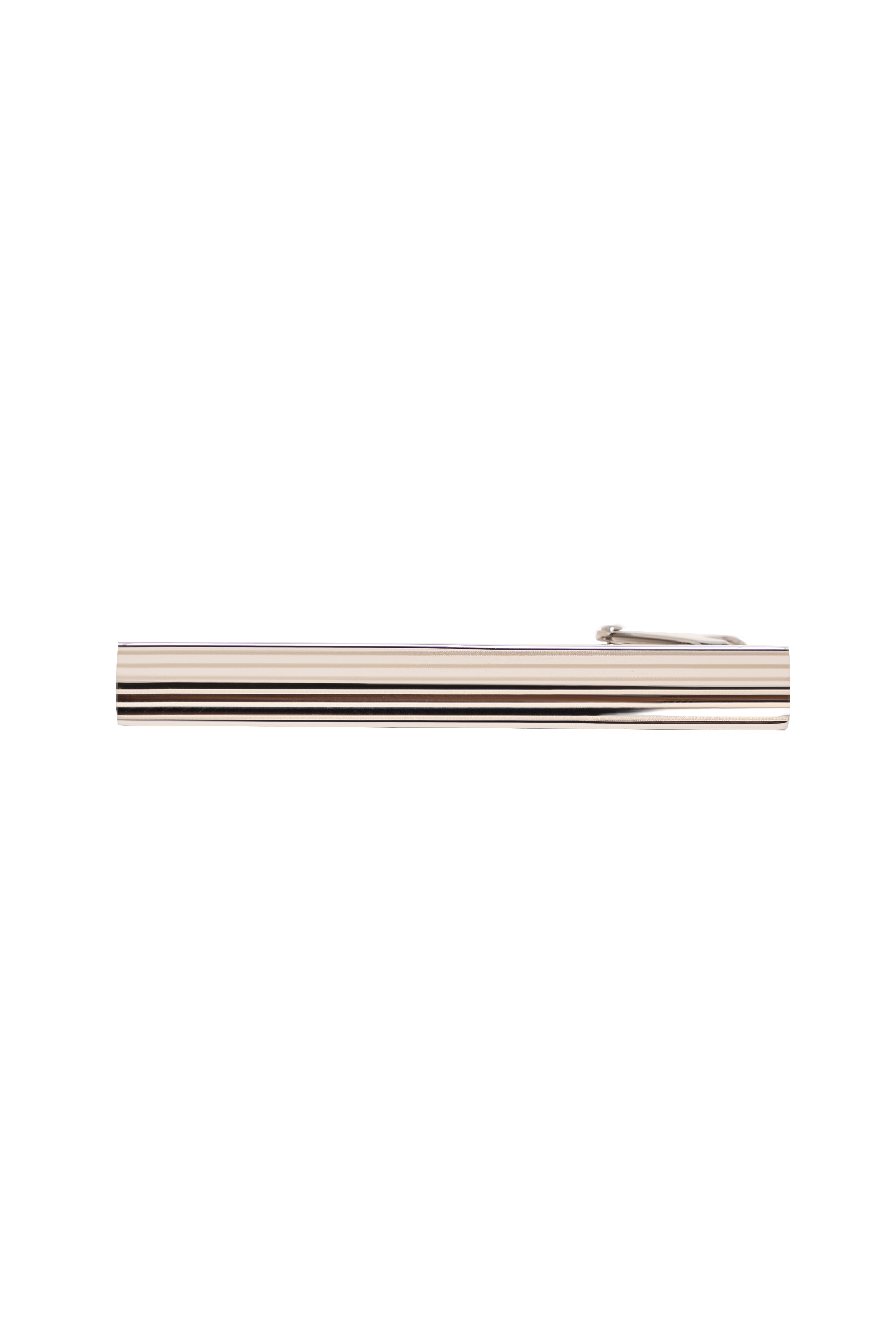 TIE PIN