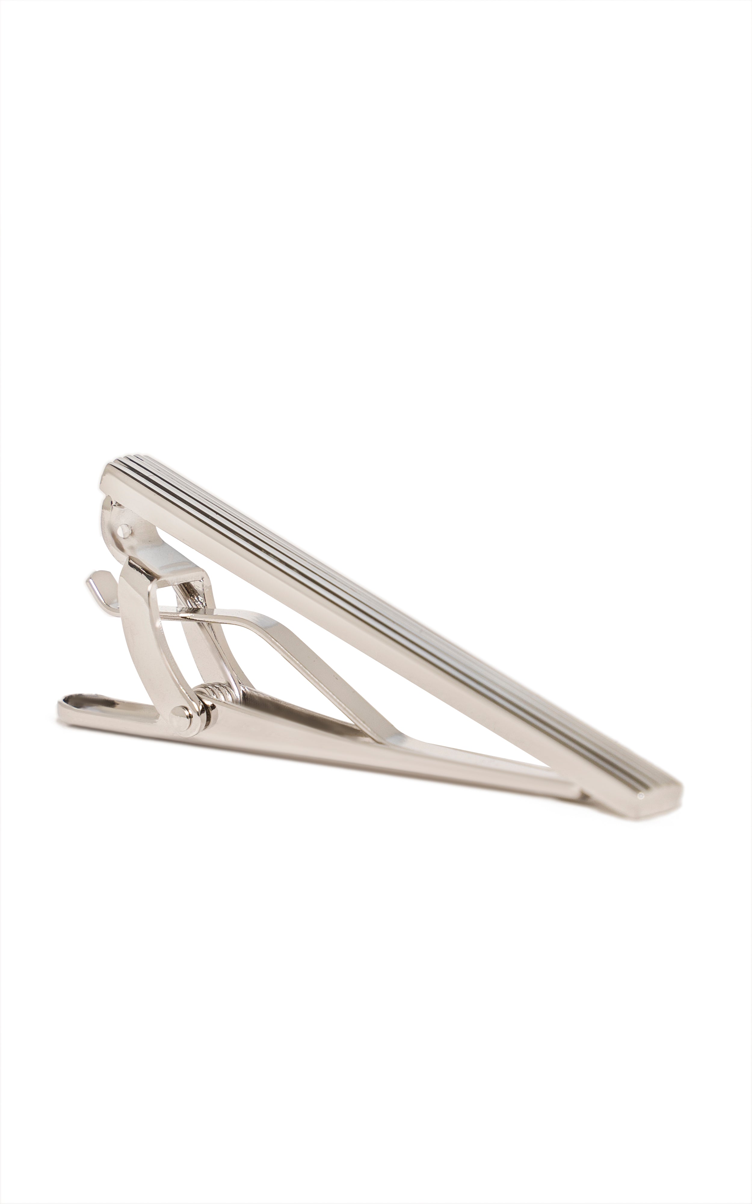 TIE PIN