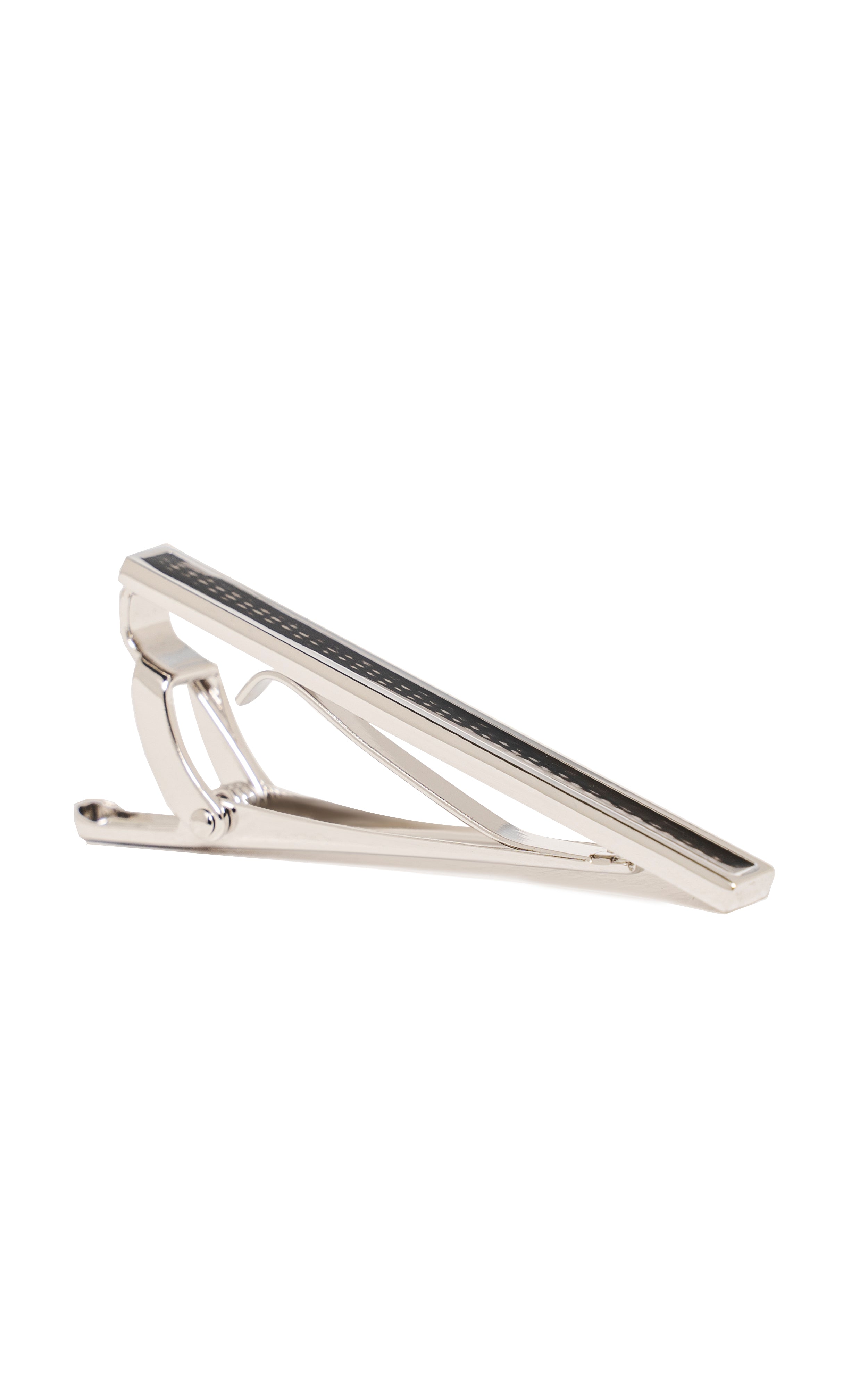 TIE PIN
