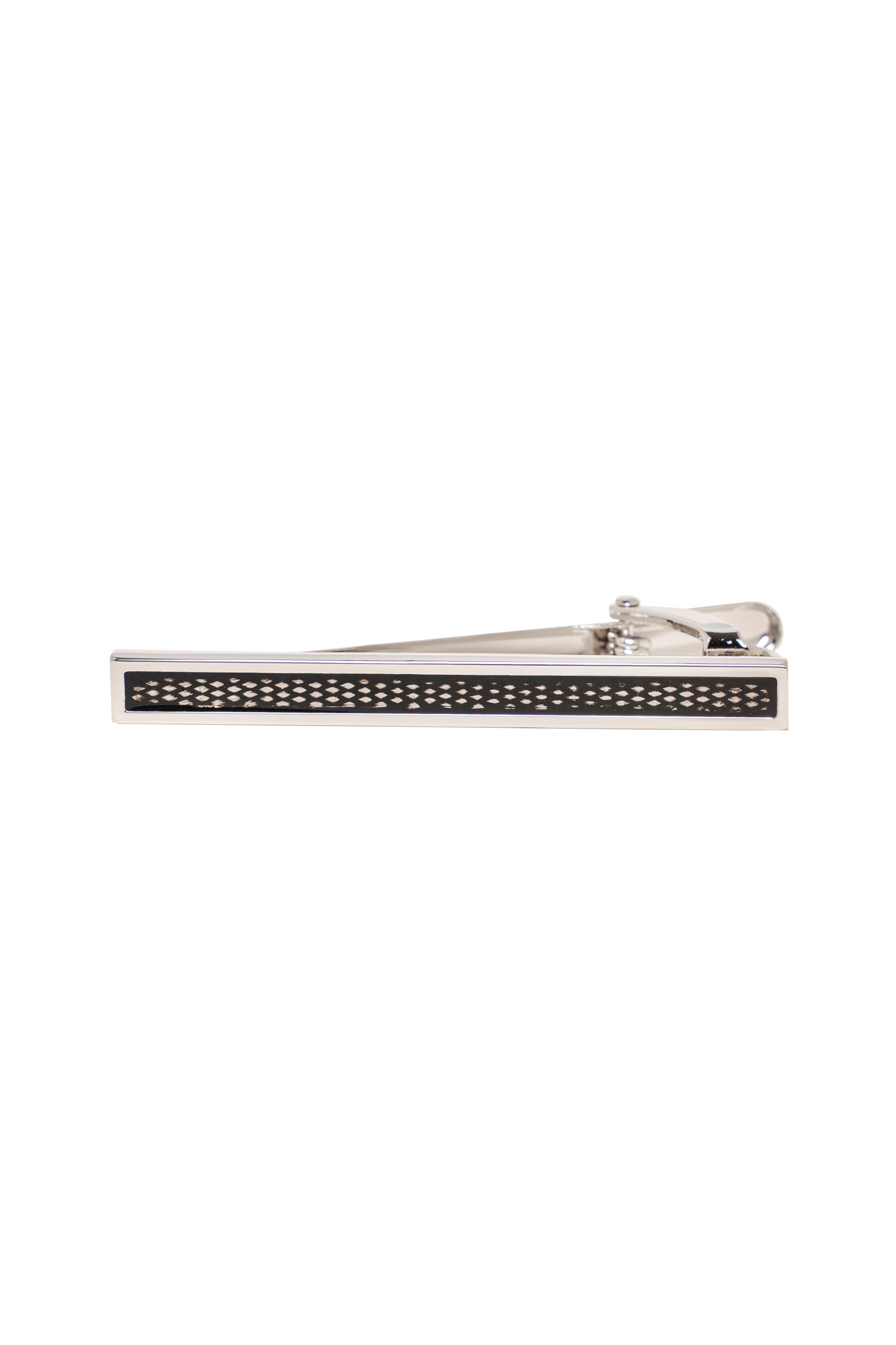TIE PIN