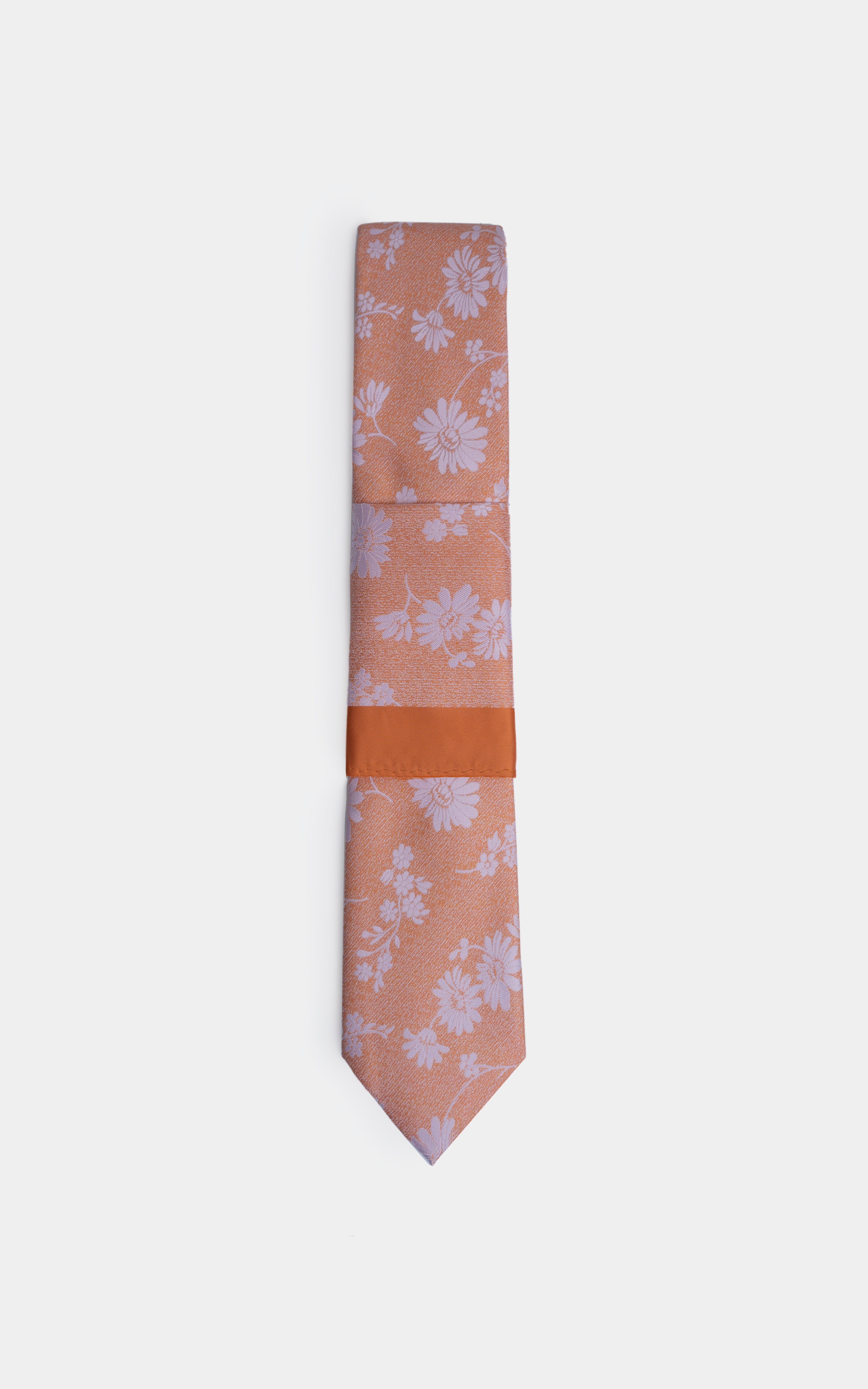 TIE SET