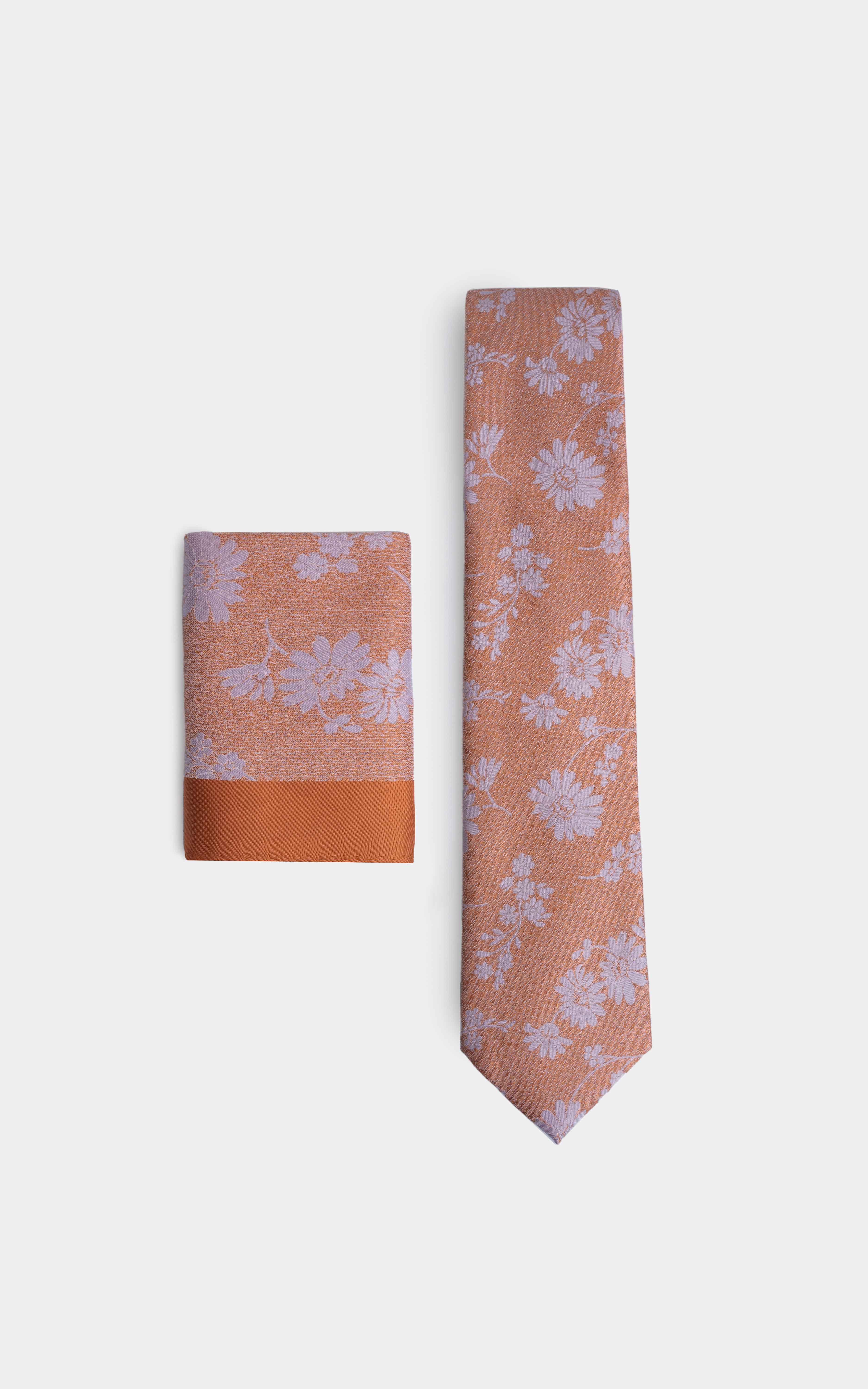 TIE SET
