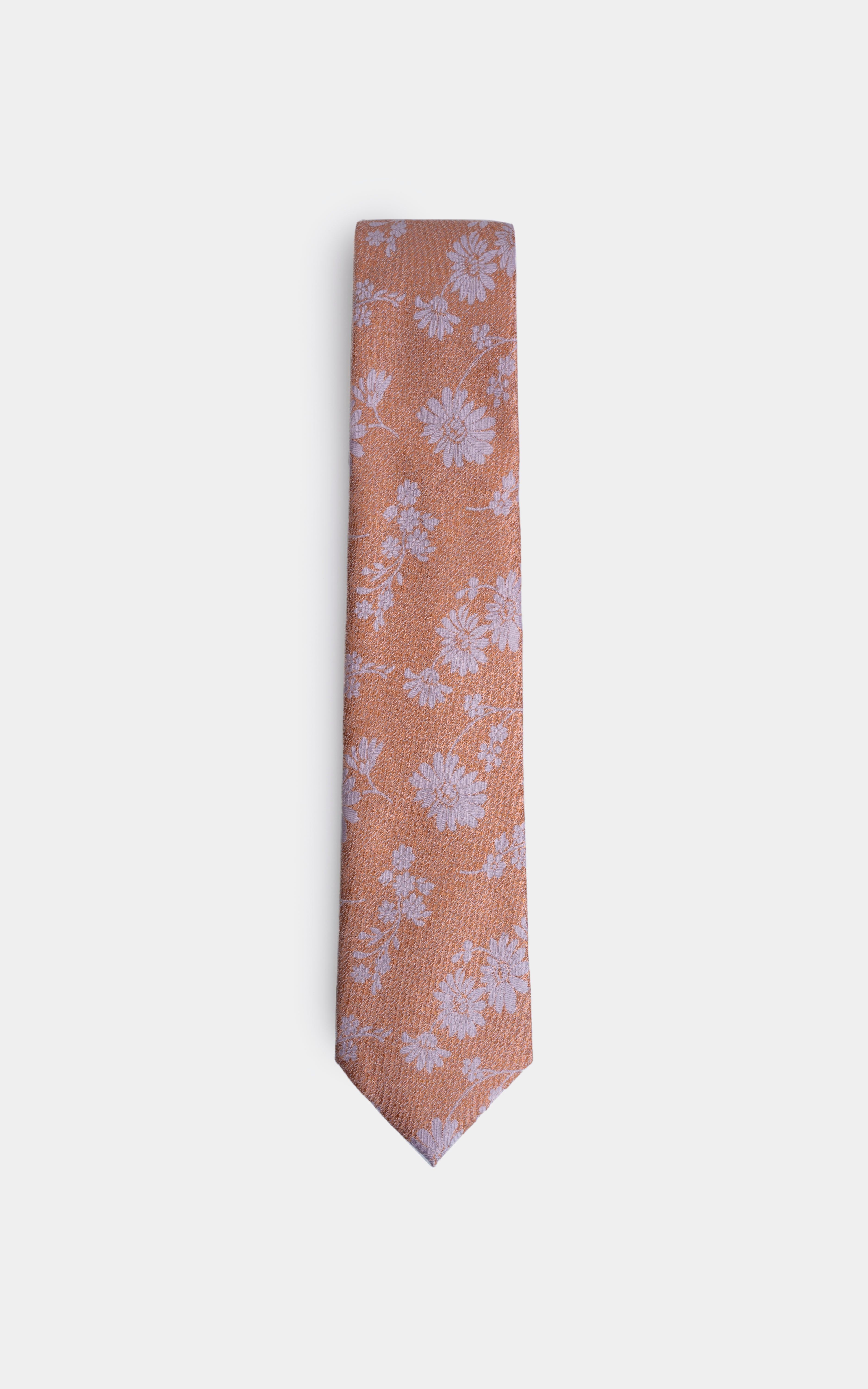 TIE SET