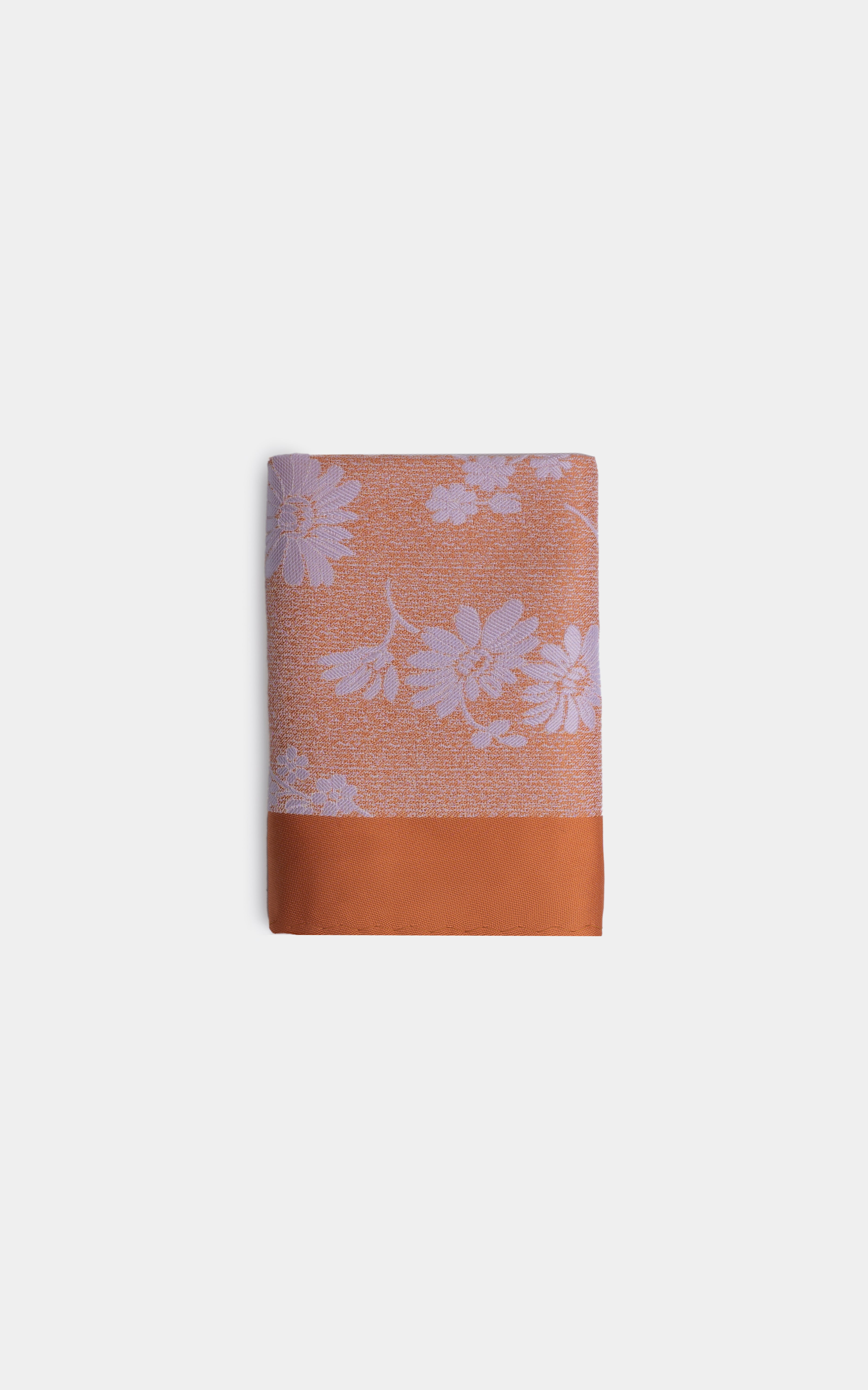TIE SET