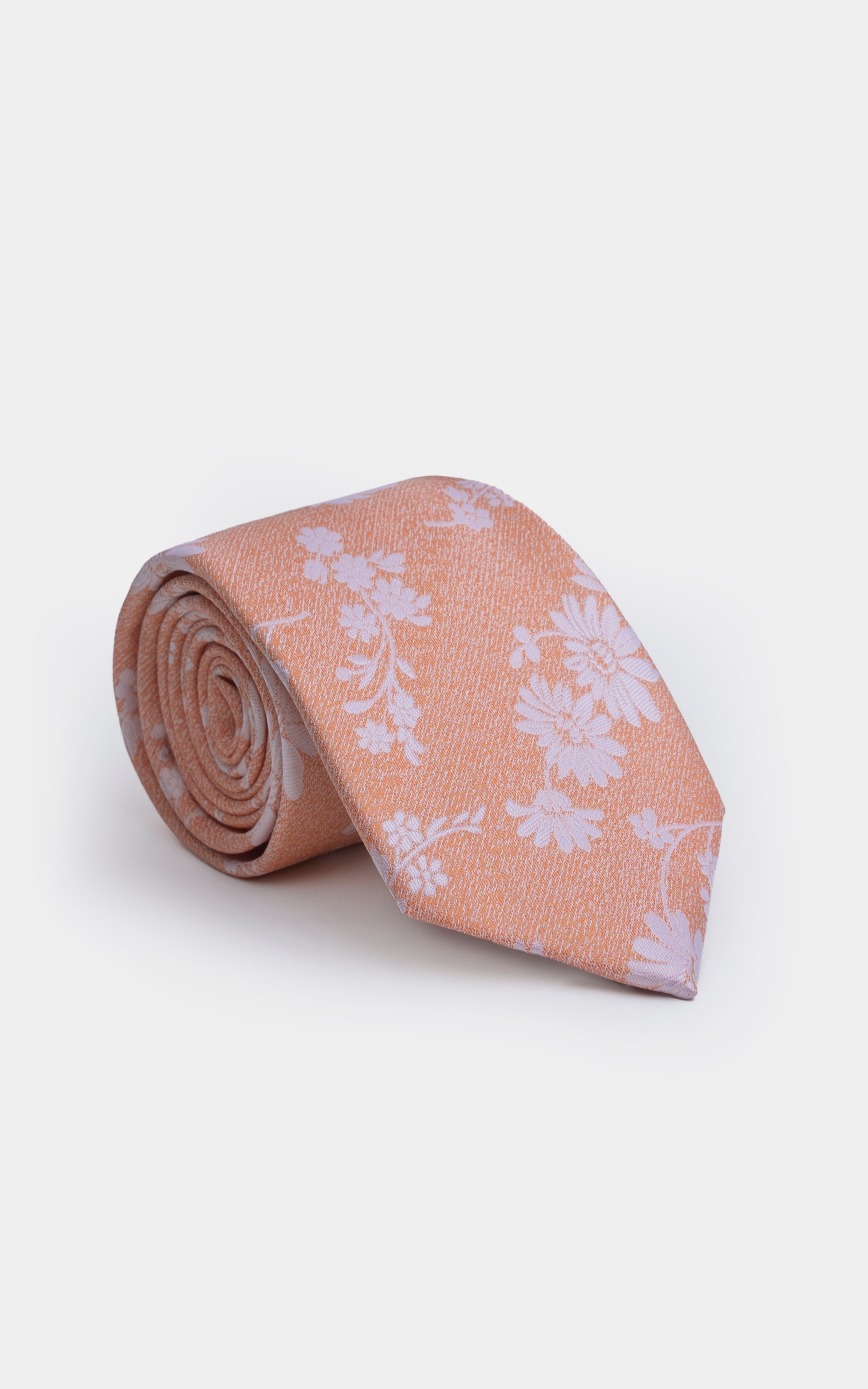 TIE SET